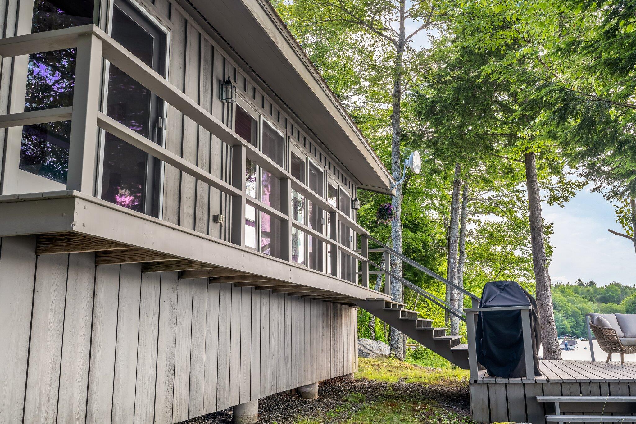 194 Branchview Drive