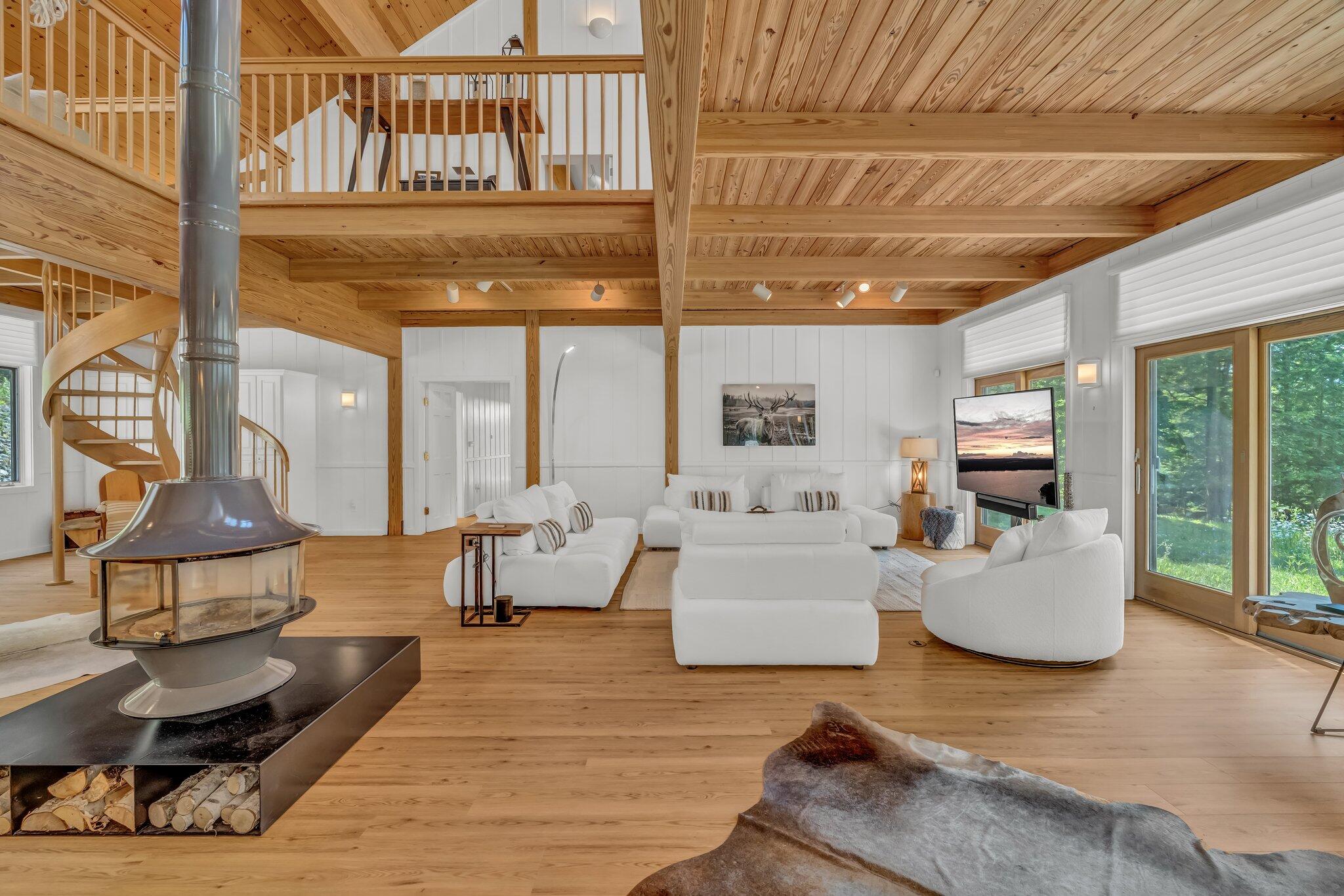 194 Branchview Drive