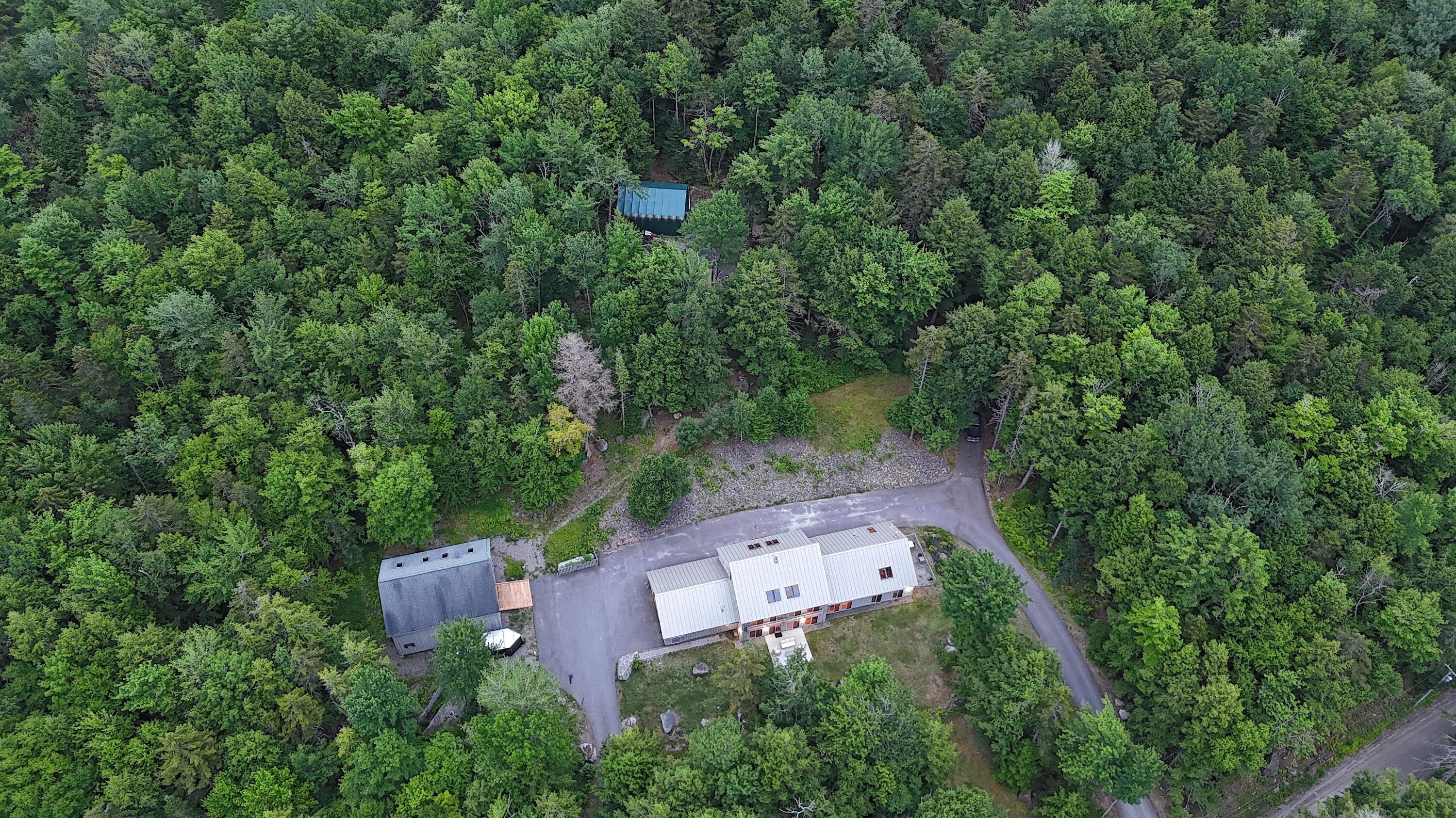 194 Branchview Drive