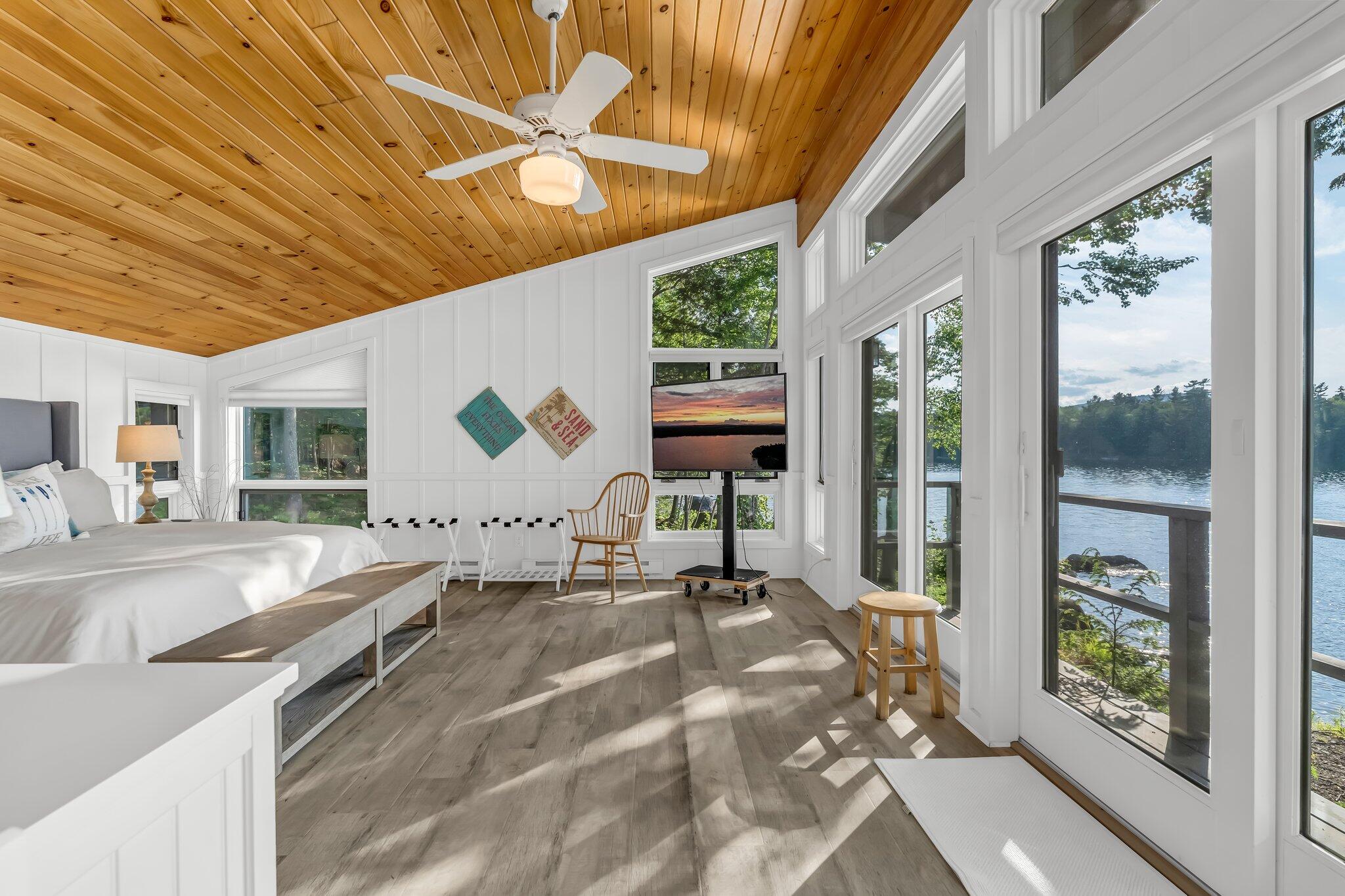 194 Branchview Drive