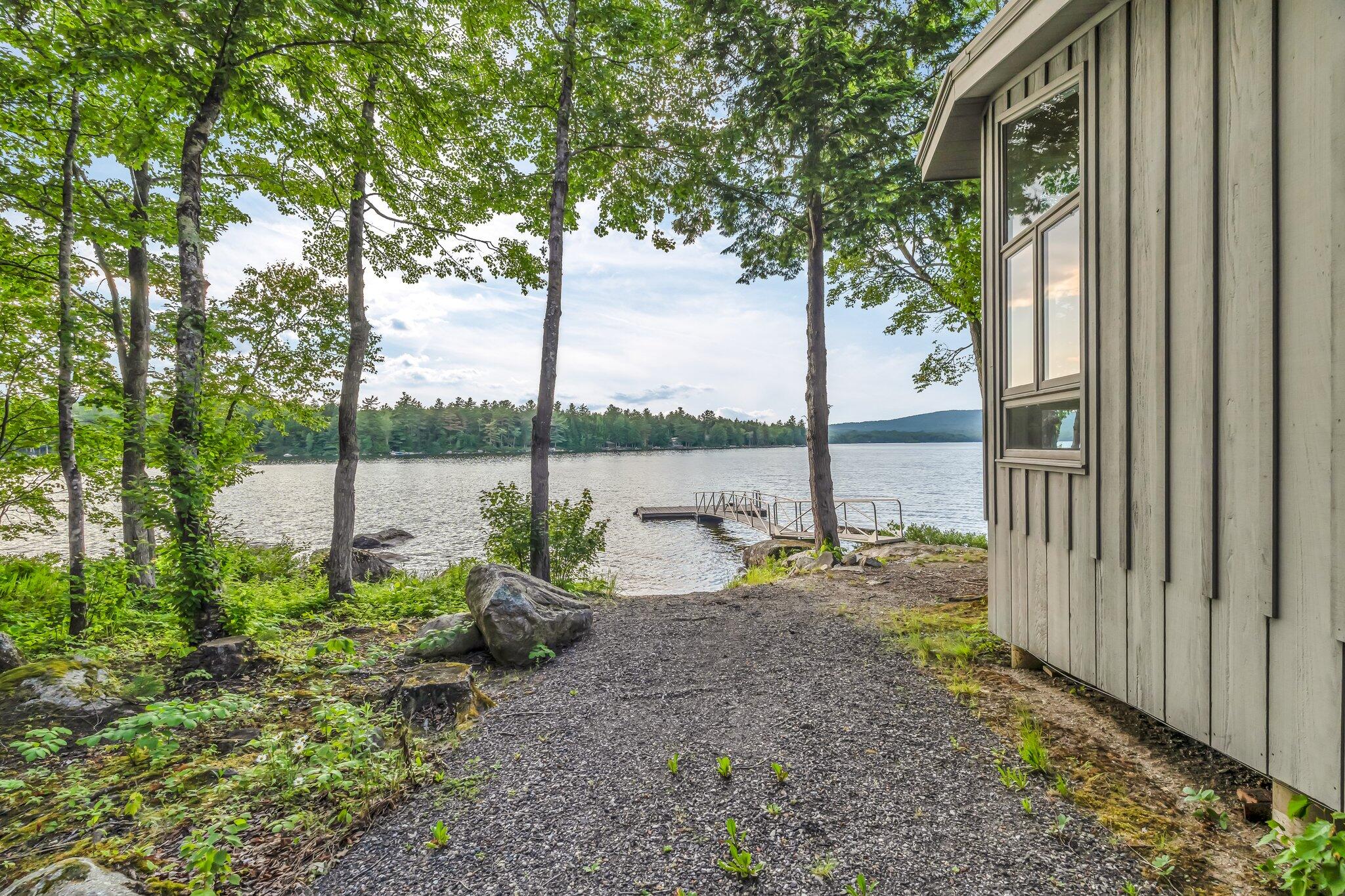194 Branchview Drive
