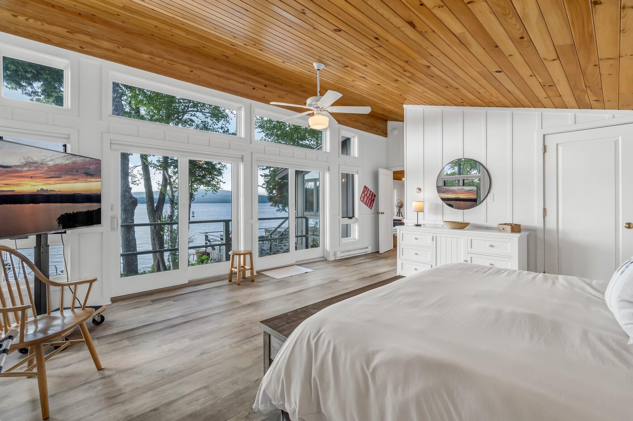 194 Branchview Drive