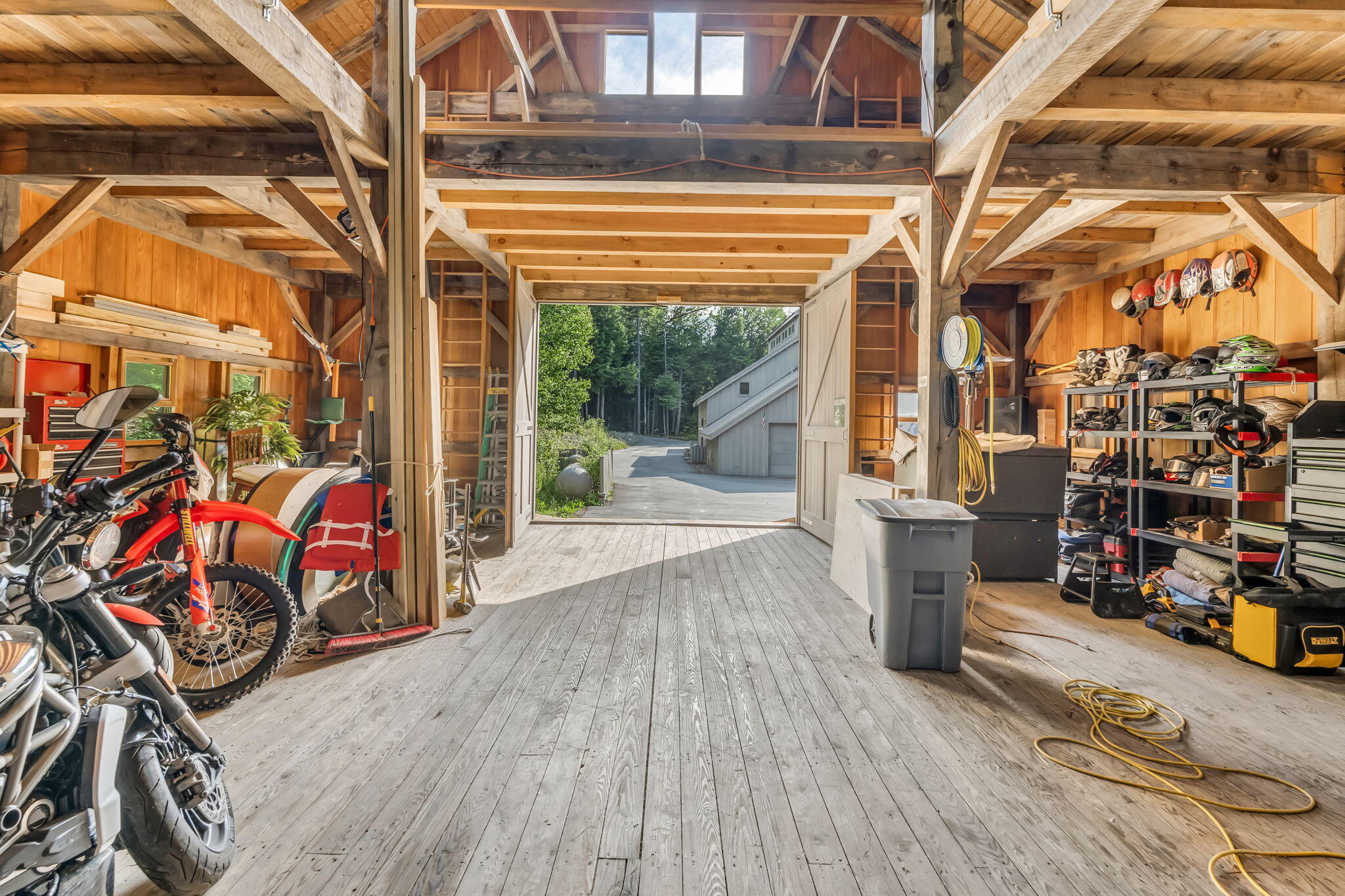 194 Branchview Drive