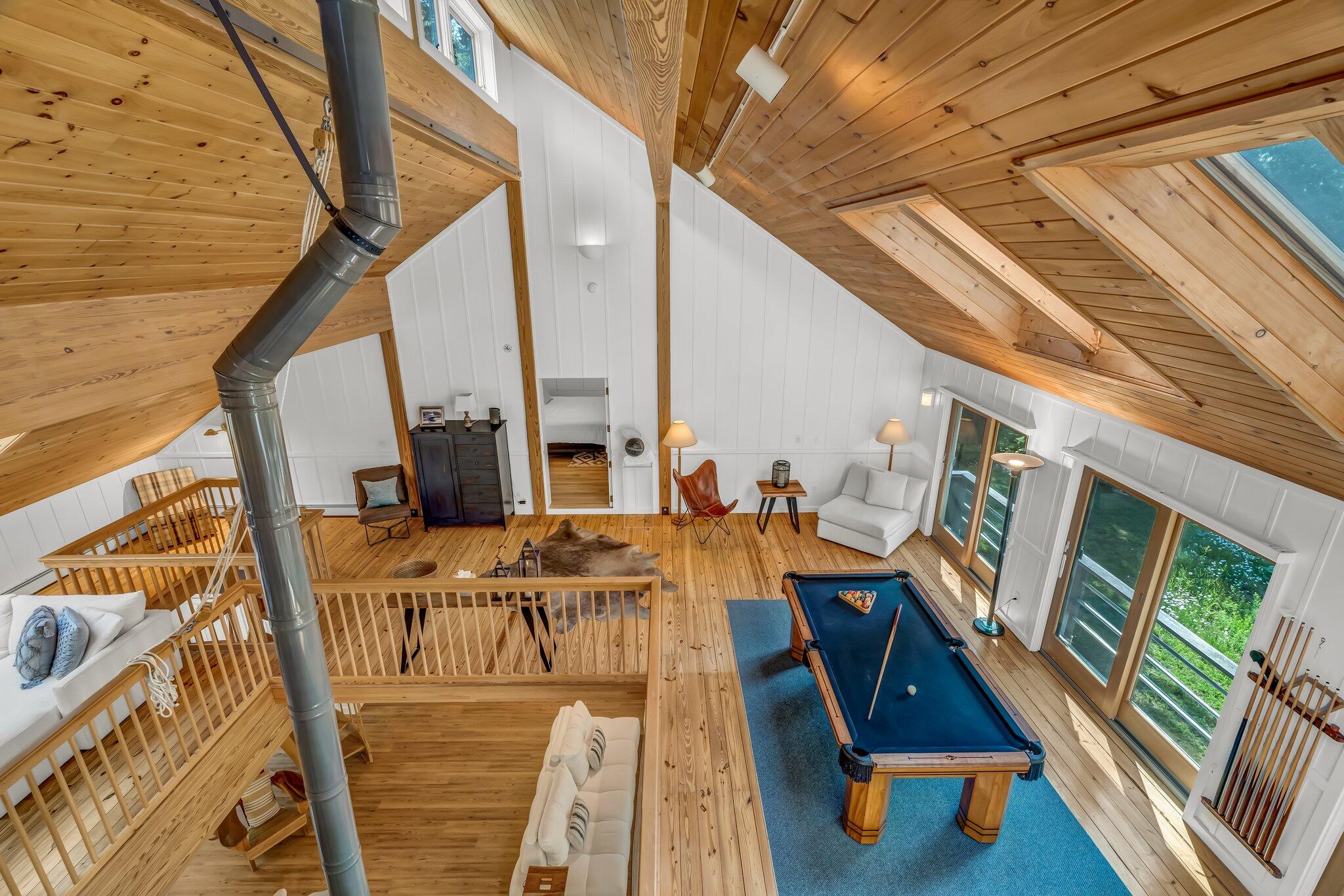 194 Branchview Drive