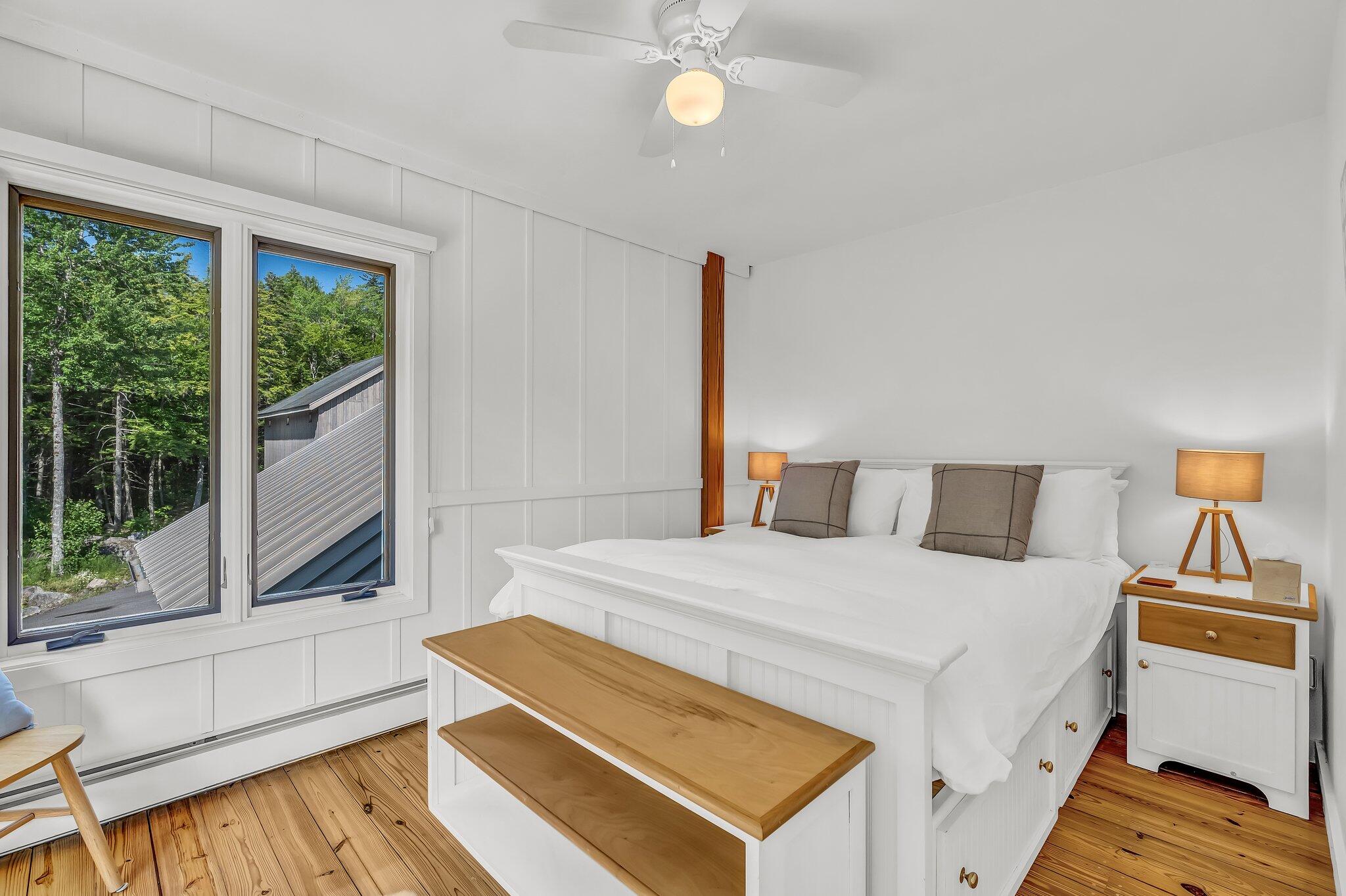 194 Branchview Drive