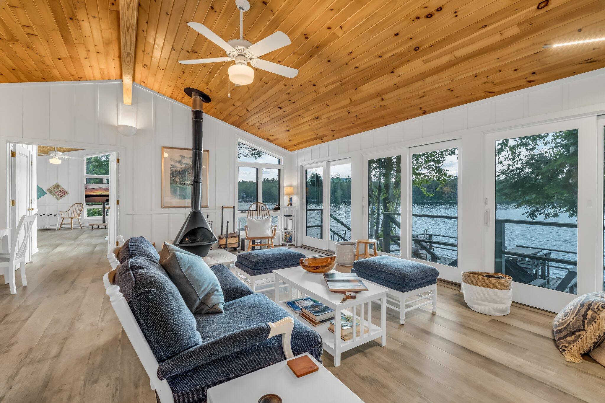 194 Branchview Drive