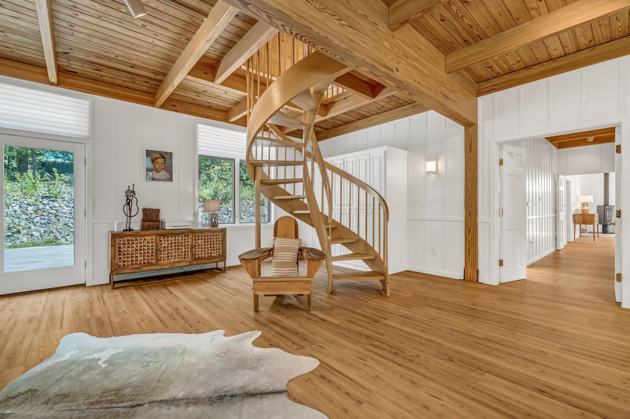 194 Branchview Drive