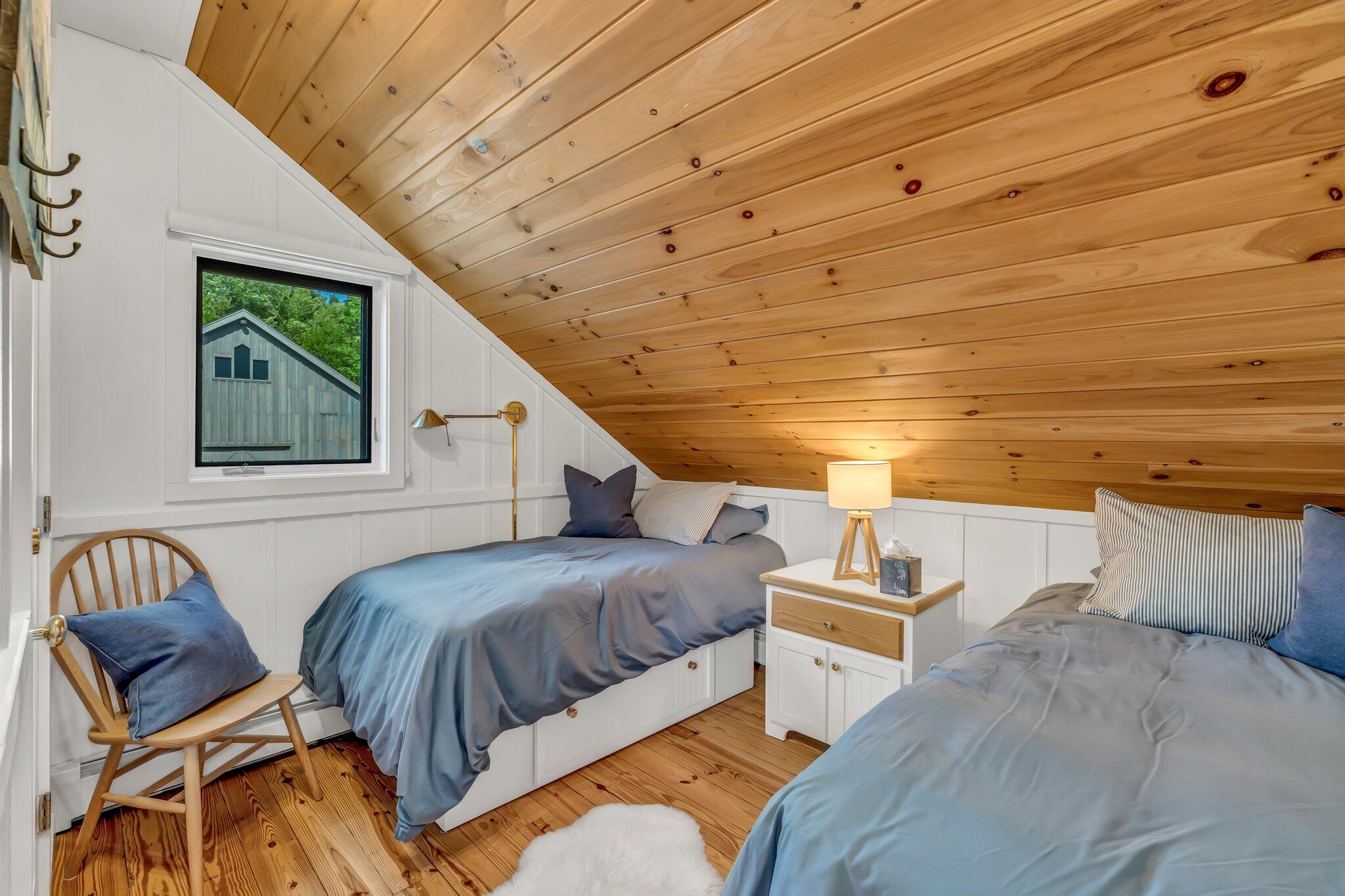 194 Branchview Drive