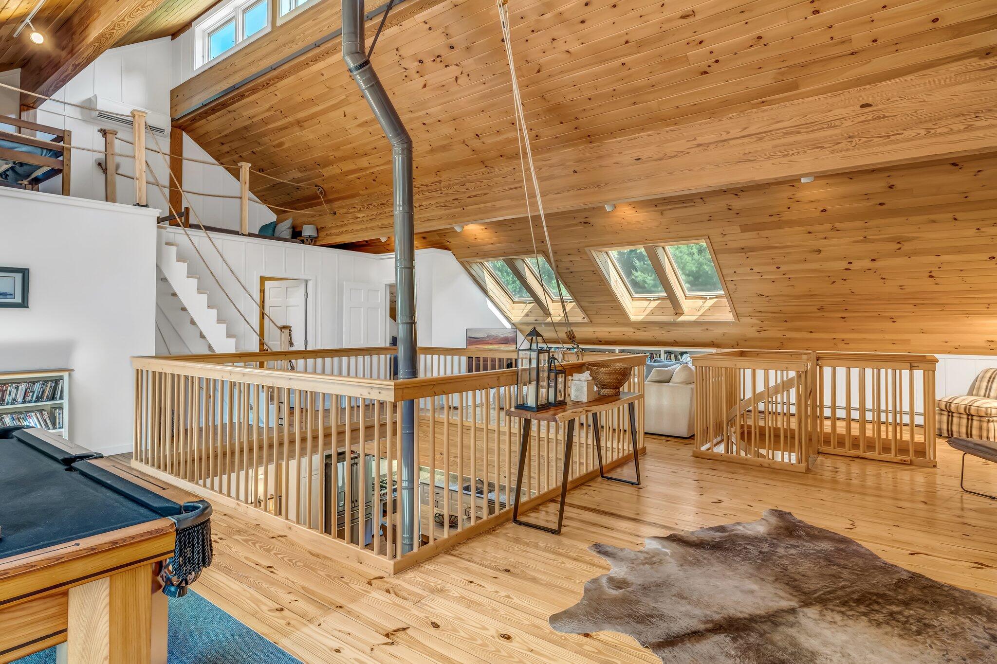 194 Branchview Drive