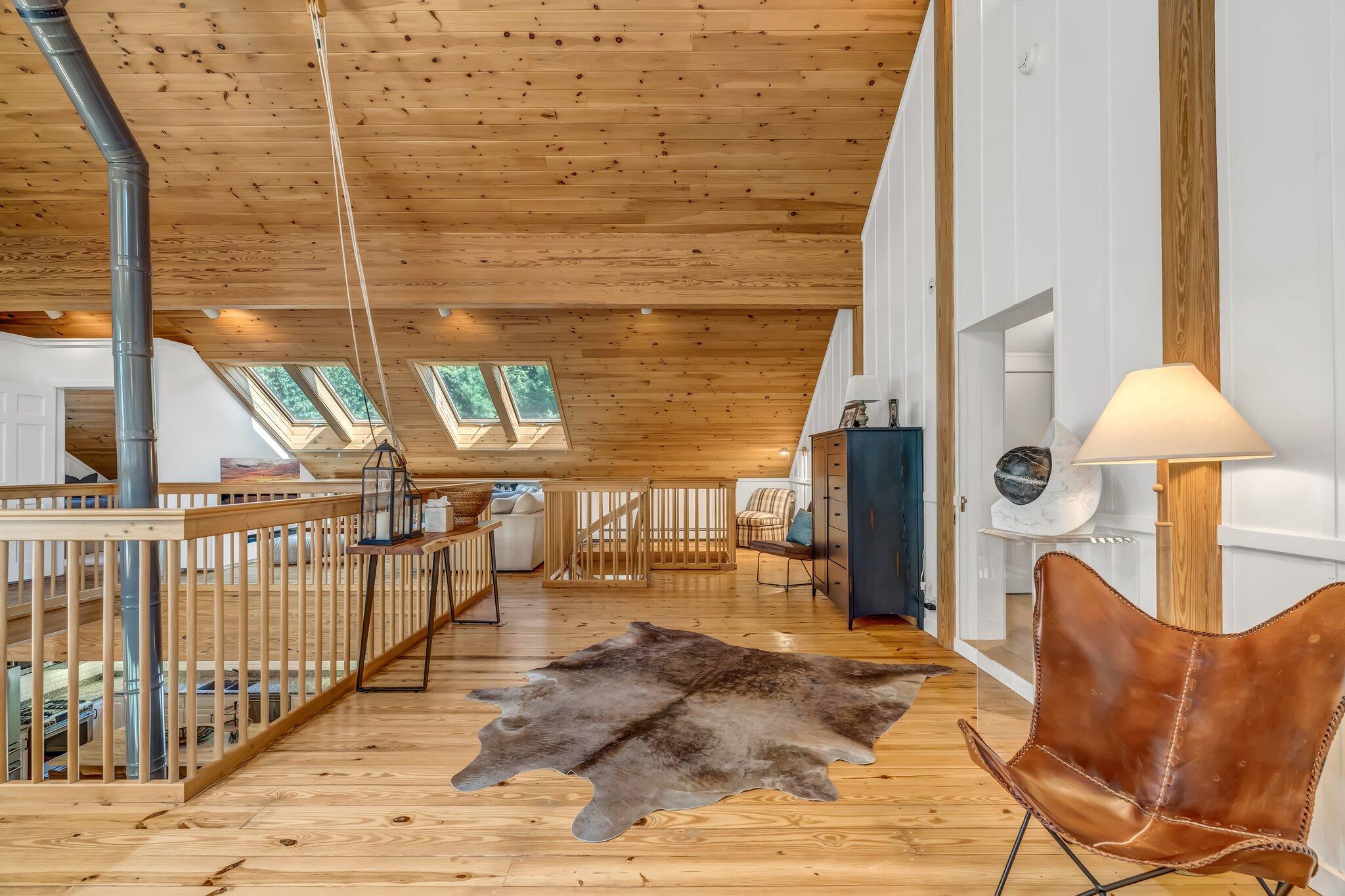 194 Branchview Drive