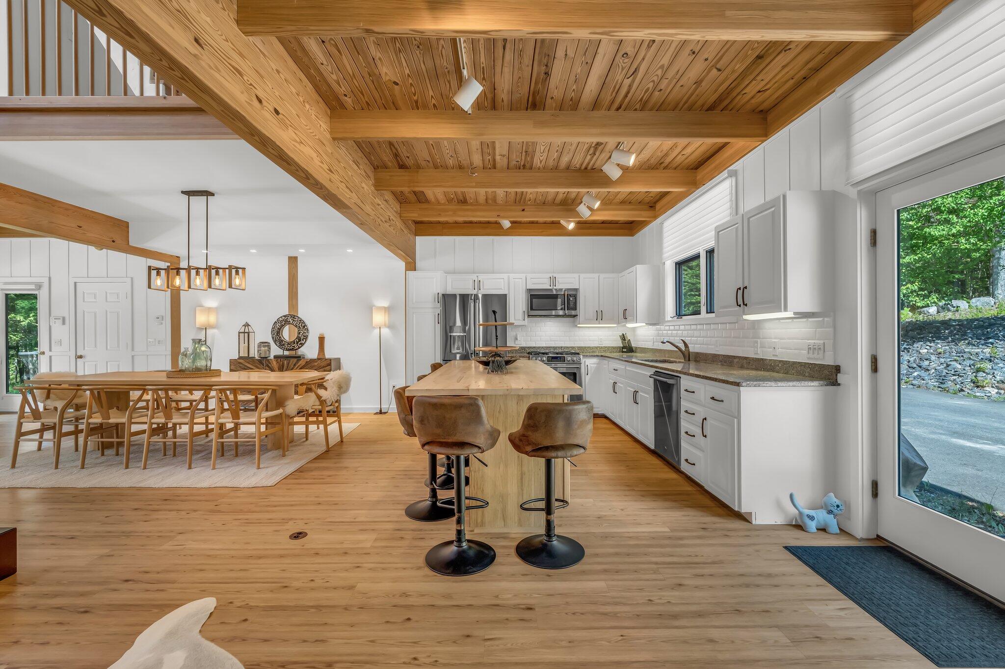194 Branchview Drive