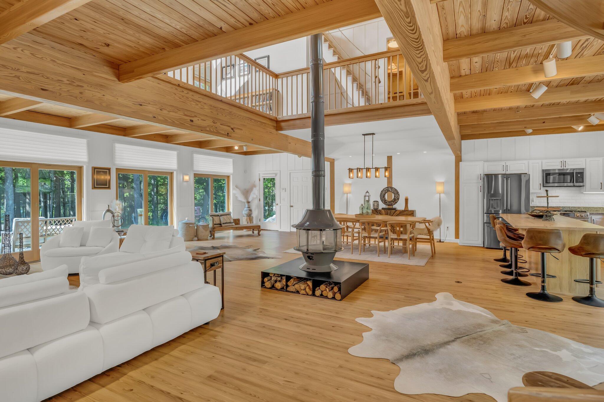 194 Branchview Drive