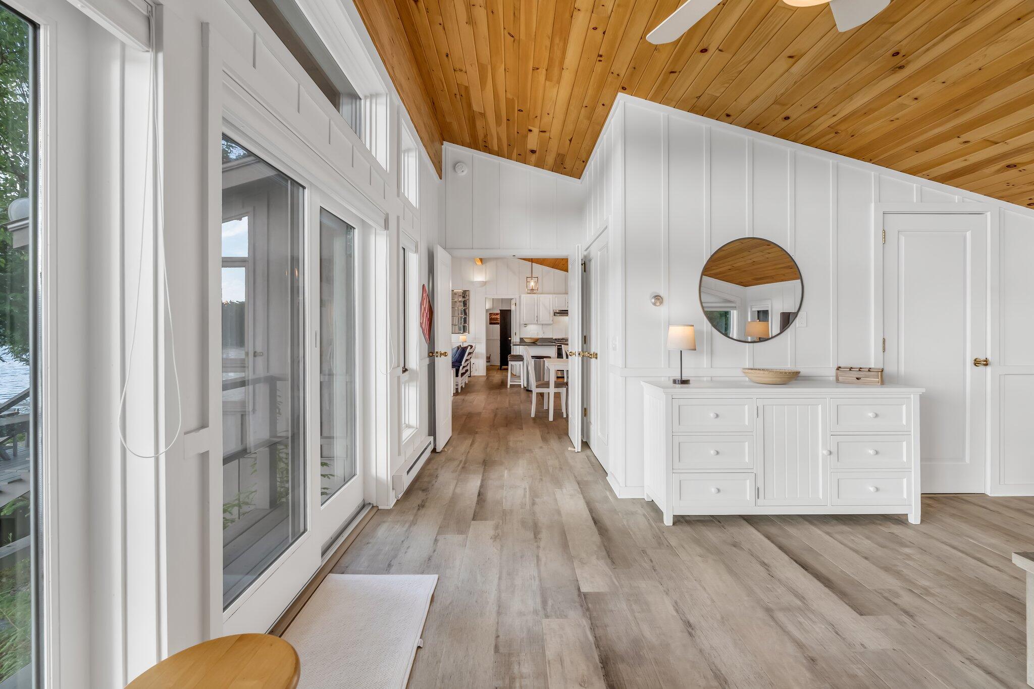 194 Branchview Drive