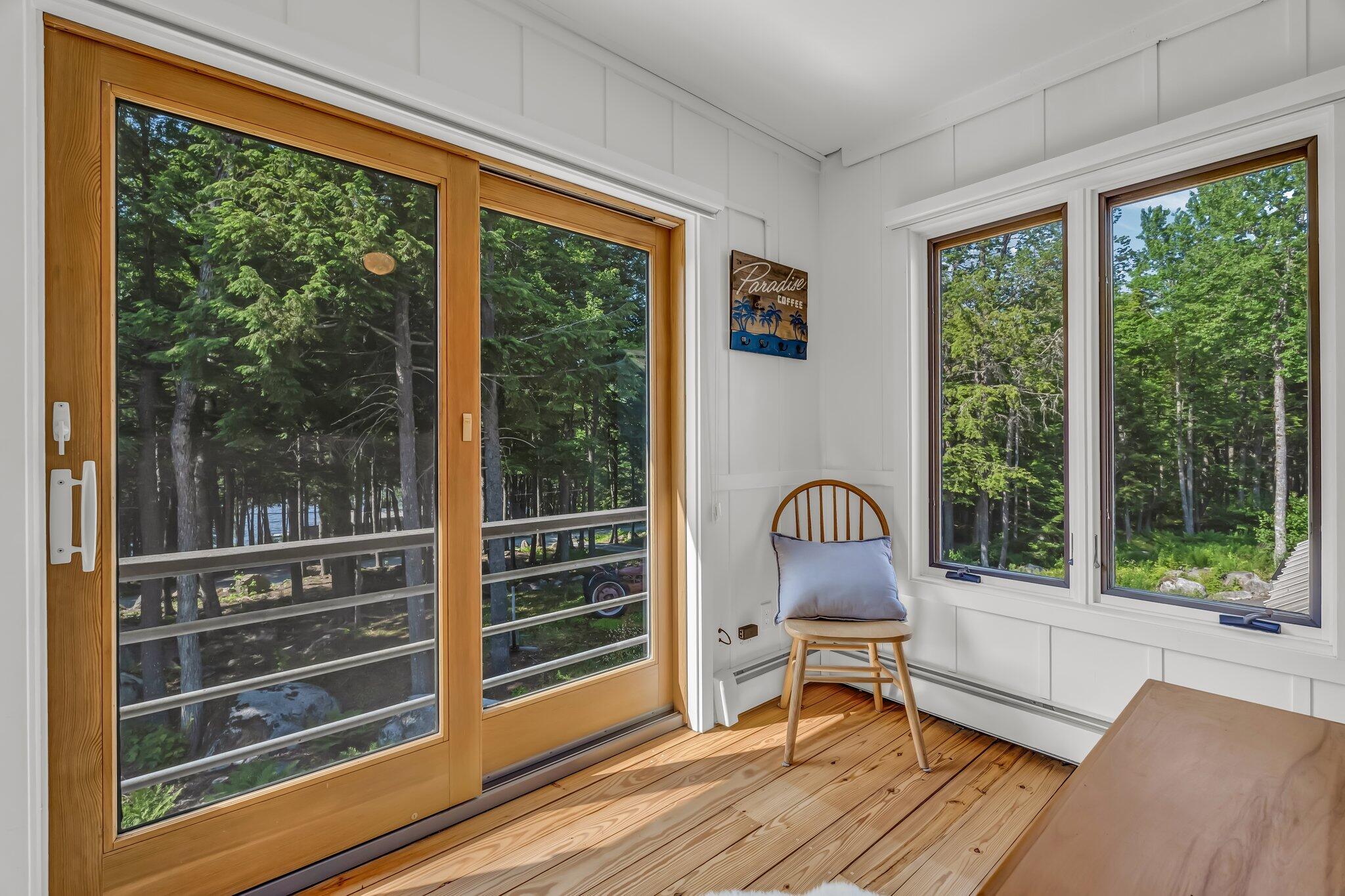 194 Branchview Drive