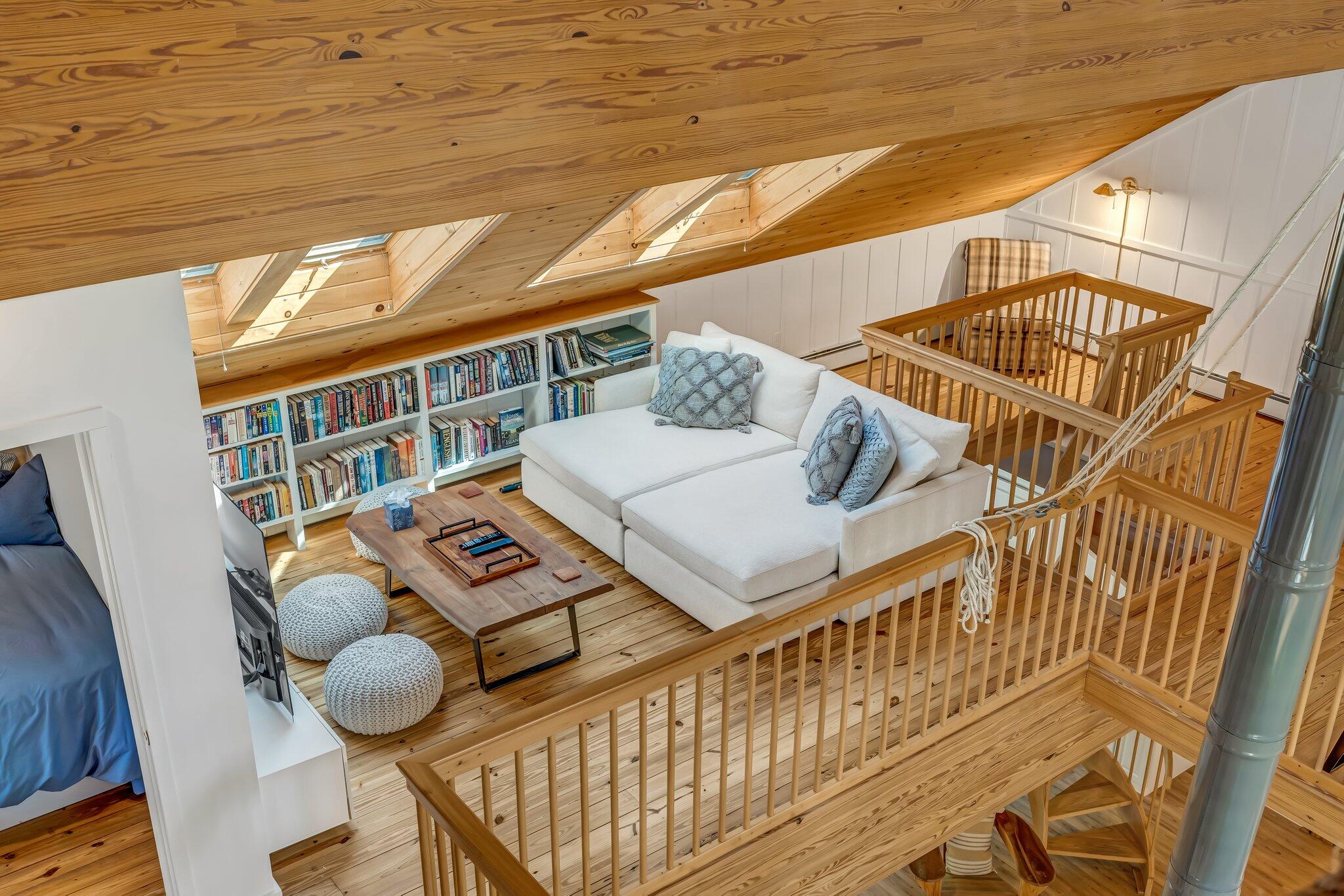194 Branchview Drive