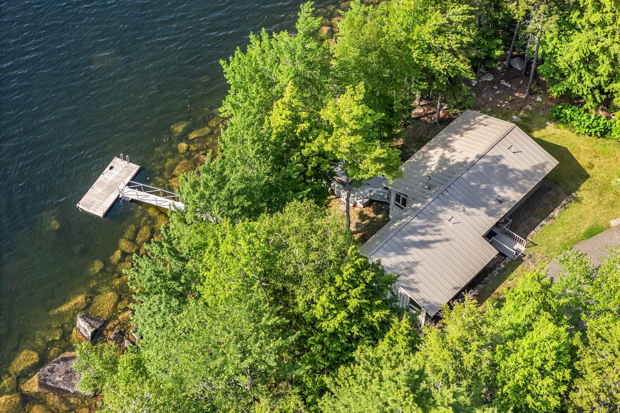 194 Branchview Drive
