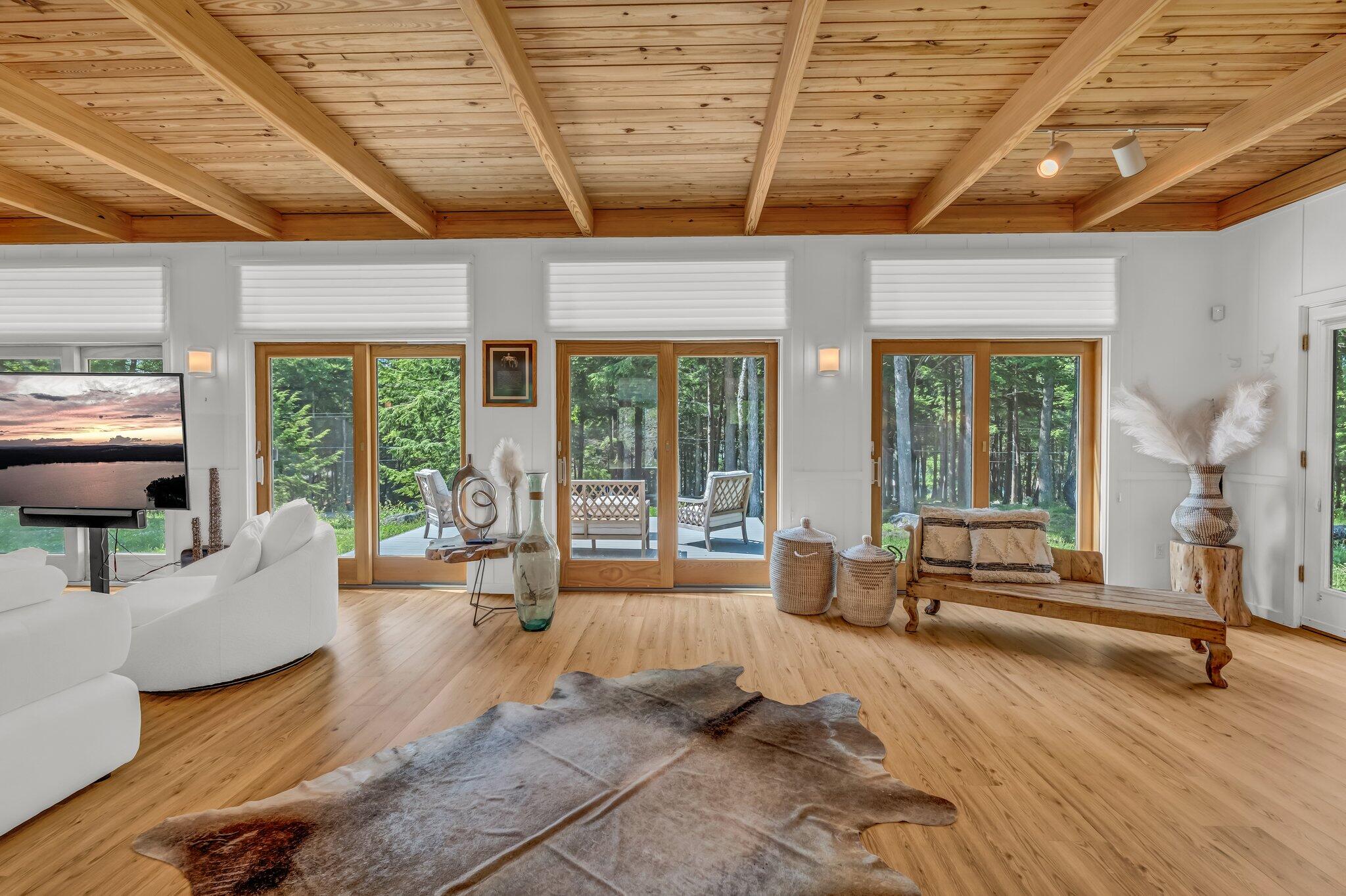 194 Branchview Drive