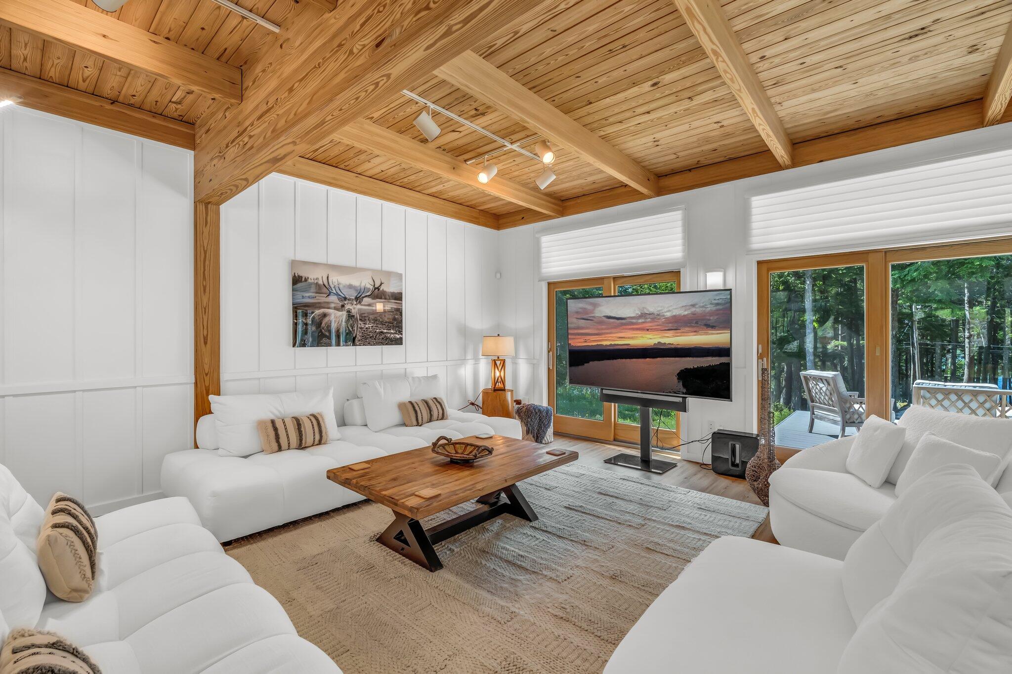194 Branchview Drive