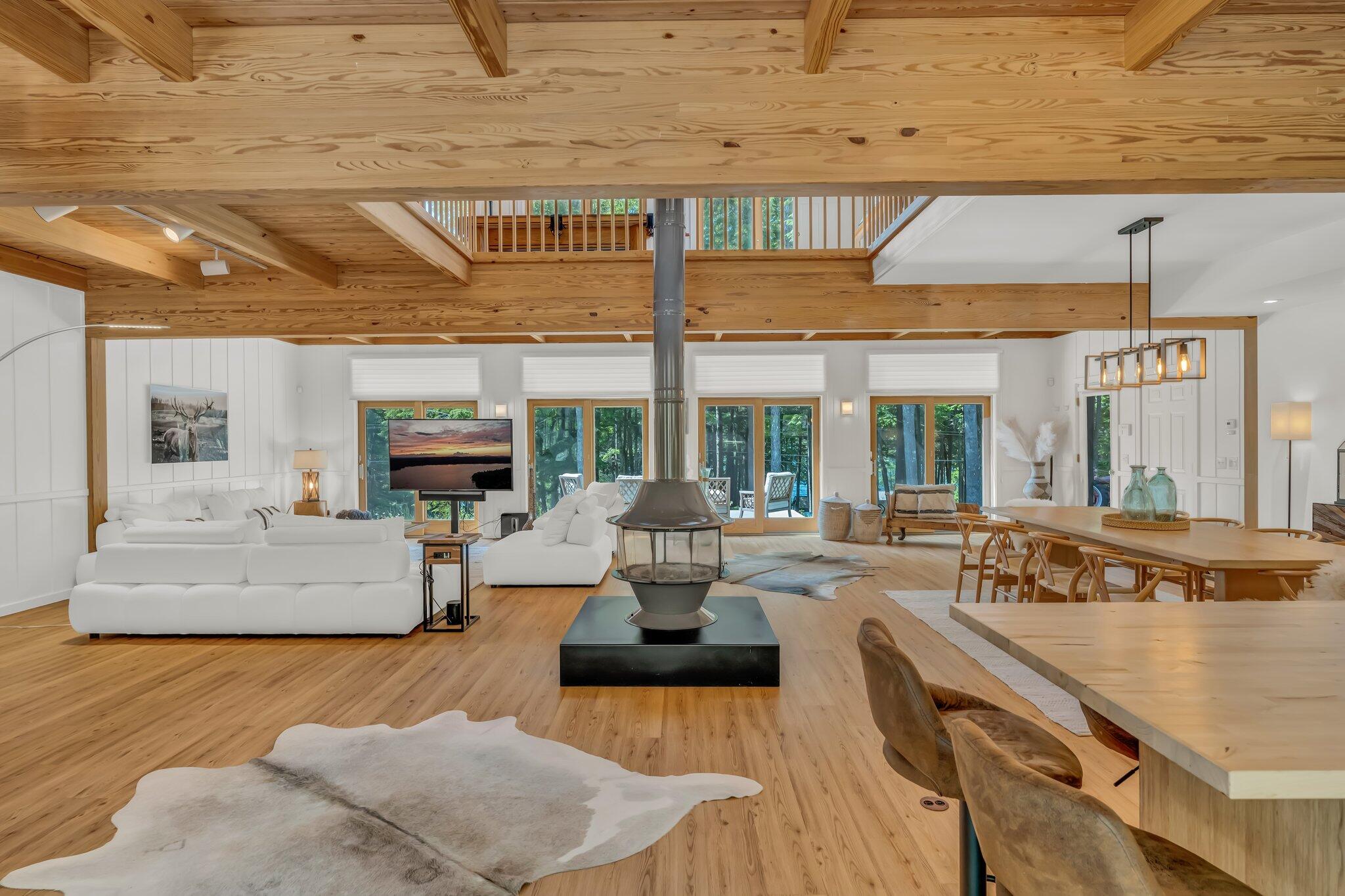 194 Branchview Drive