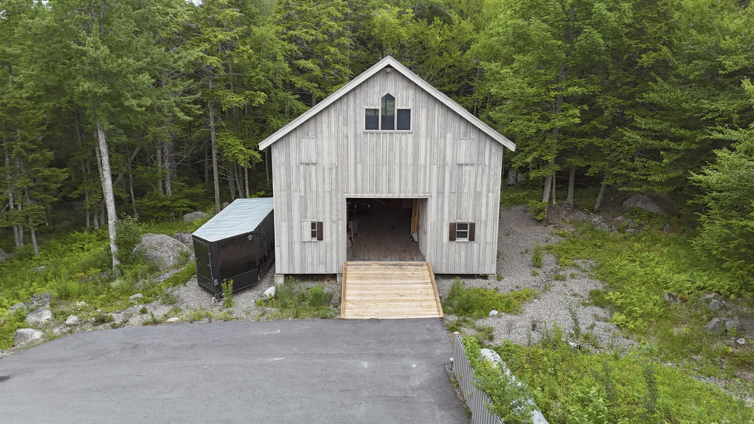 194 Branchview Drive