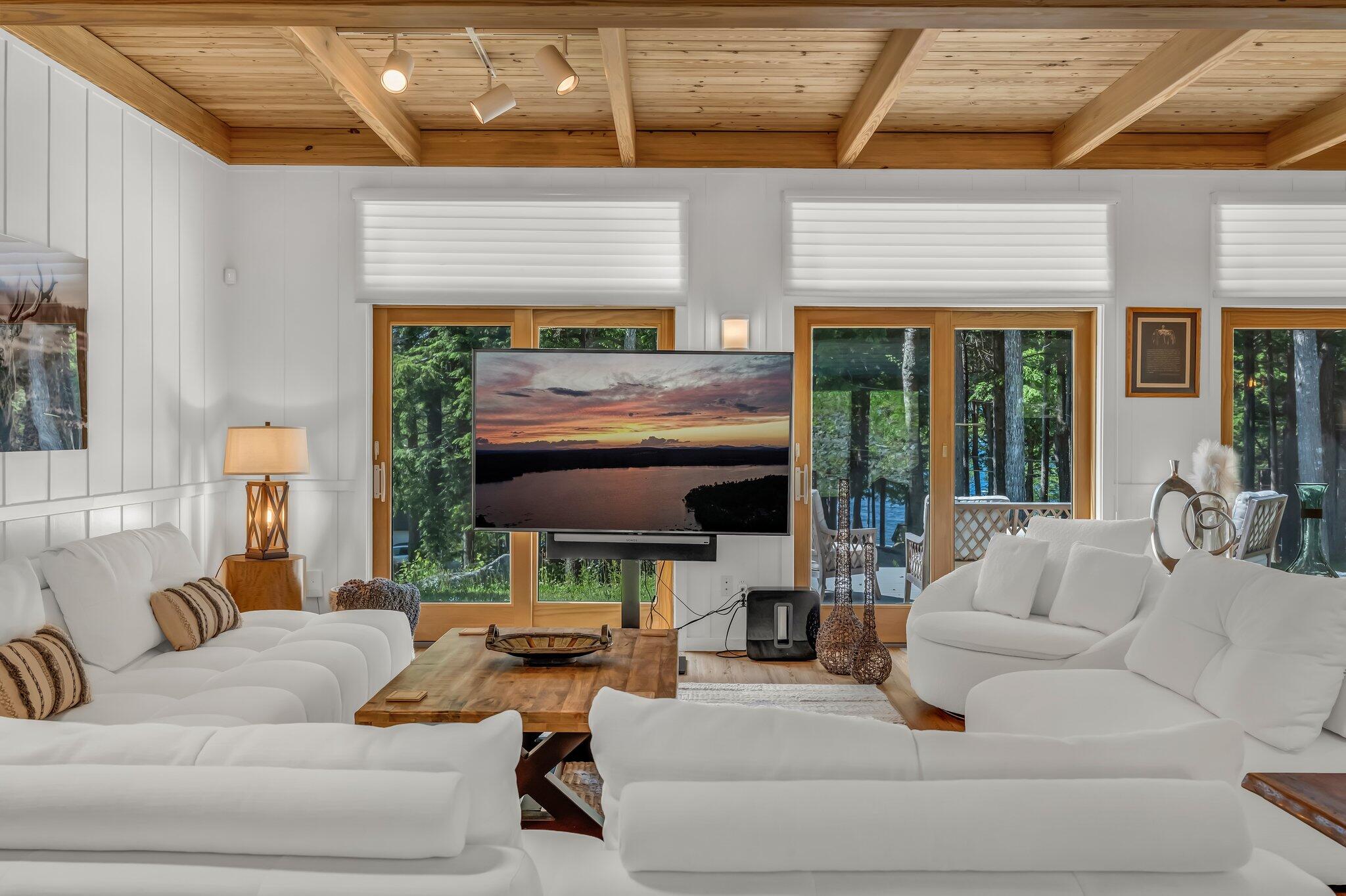 194 Branchview Drive