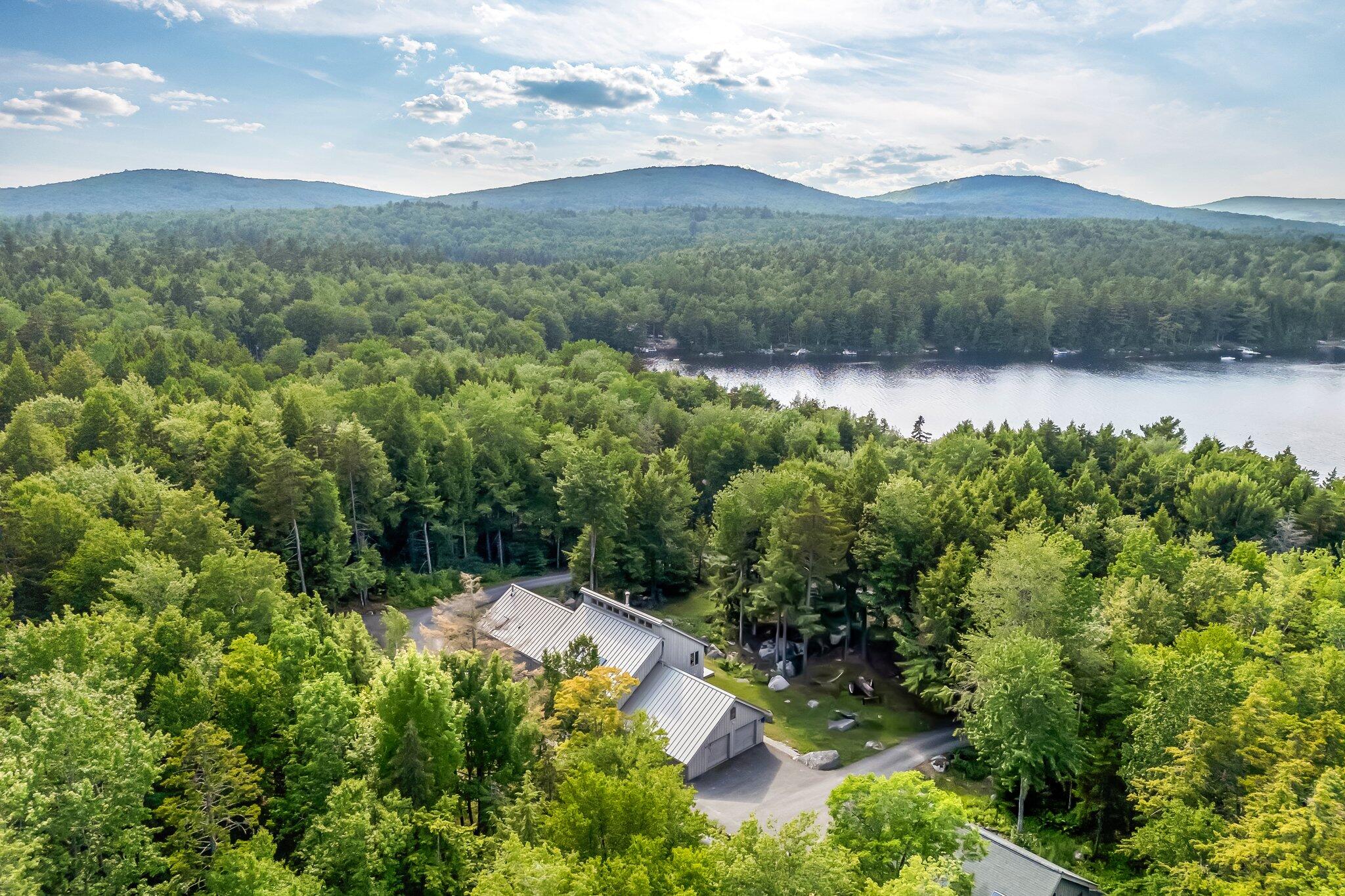 194 Branchview Drive