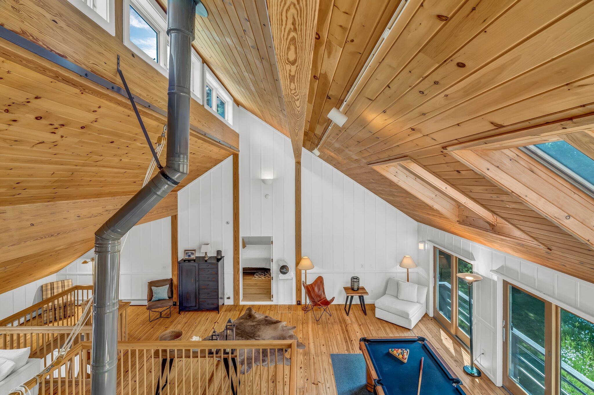 194 Branchview Drive