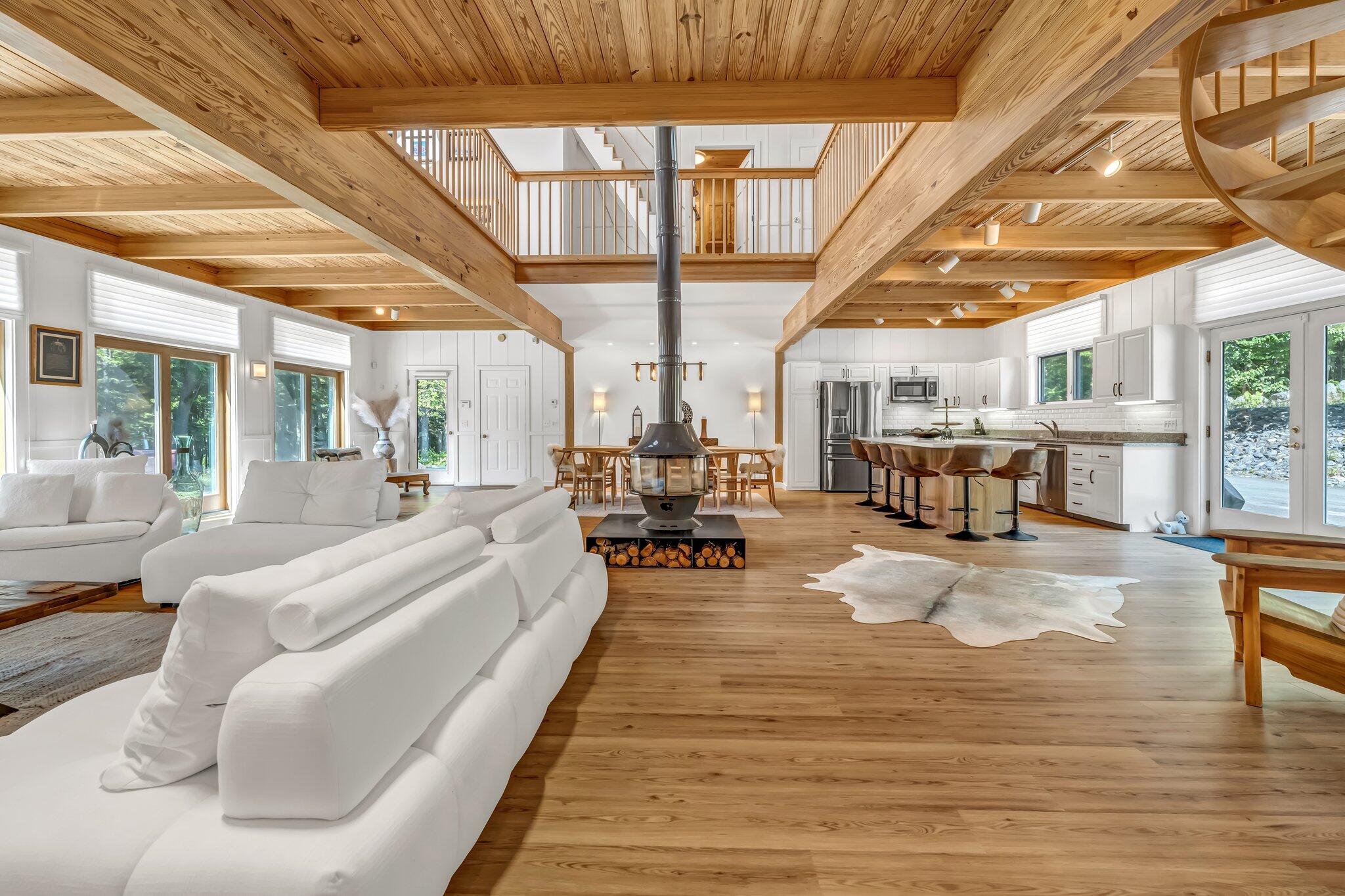194 Branchview Drive