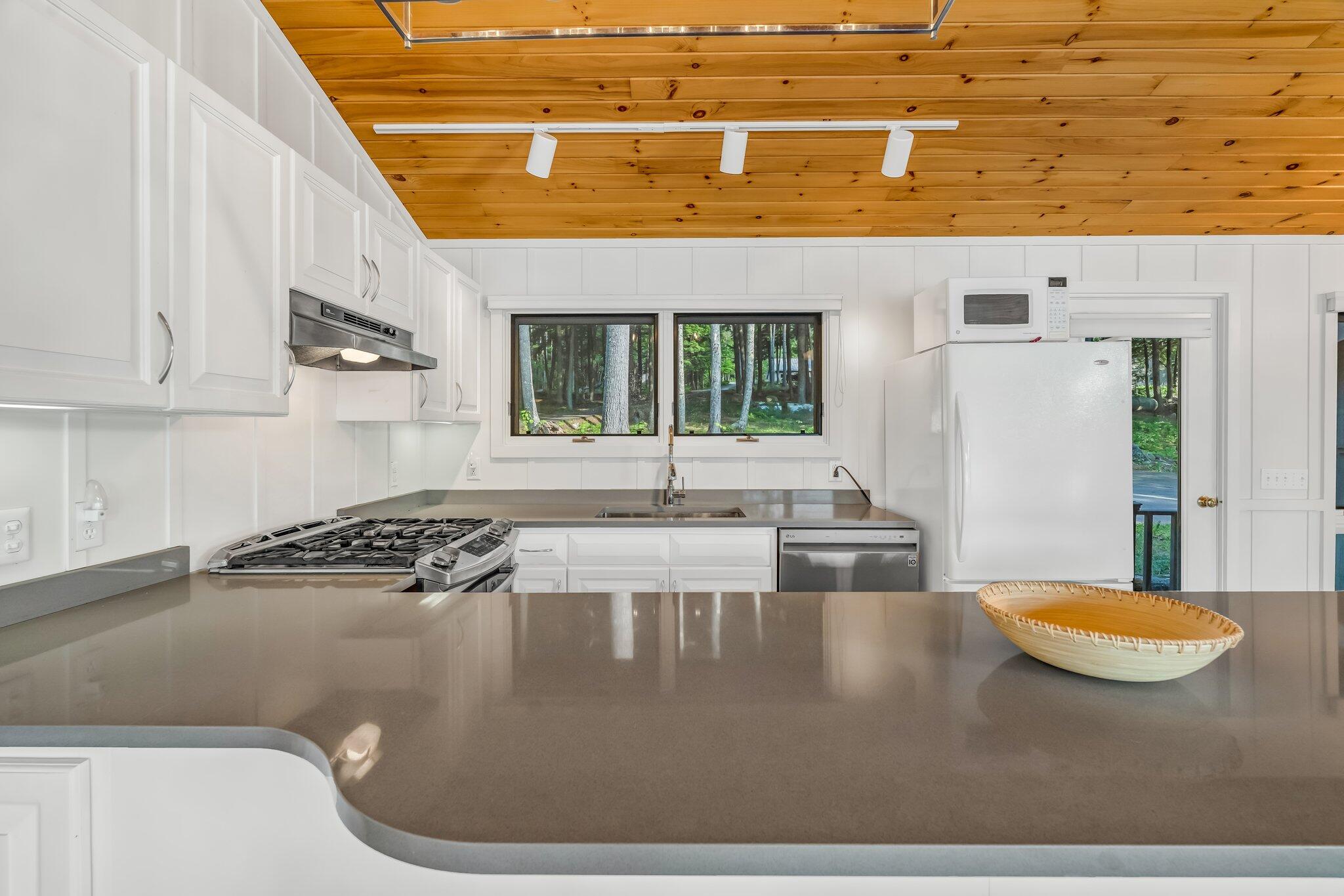 194 Branchview Drive