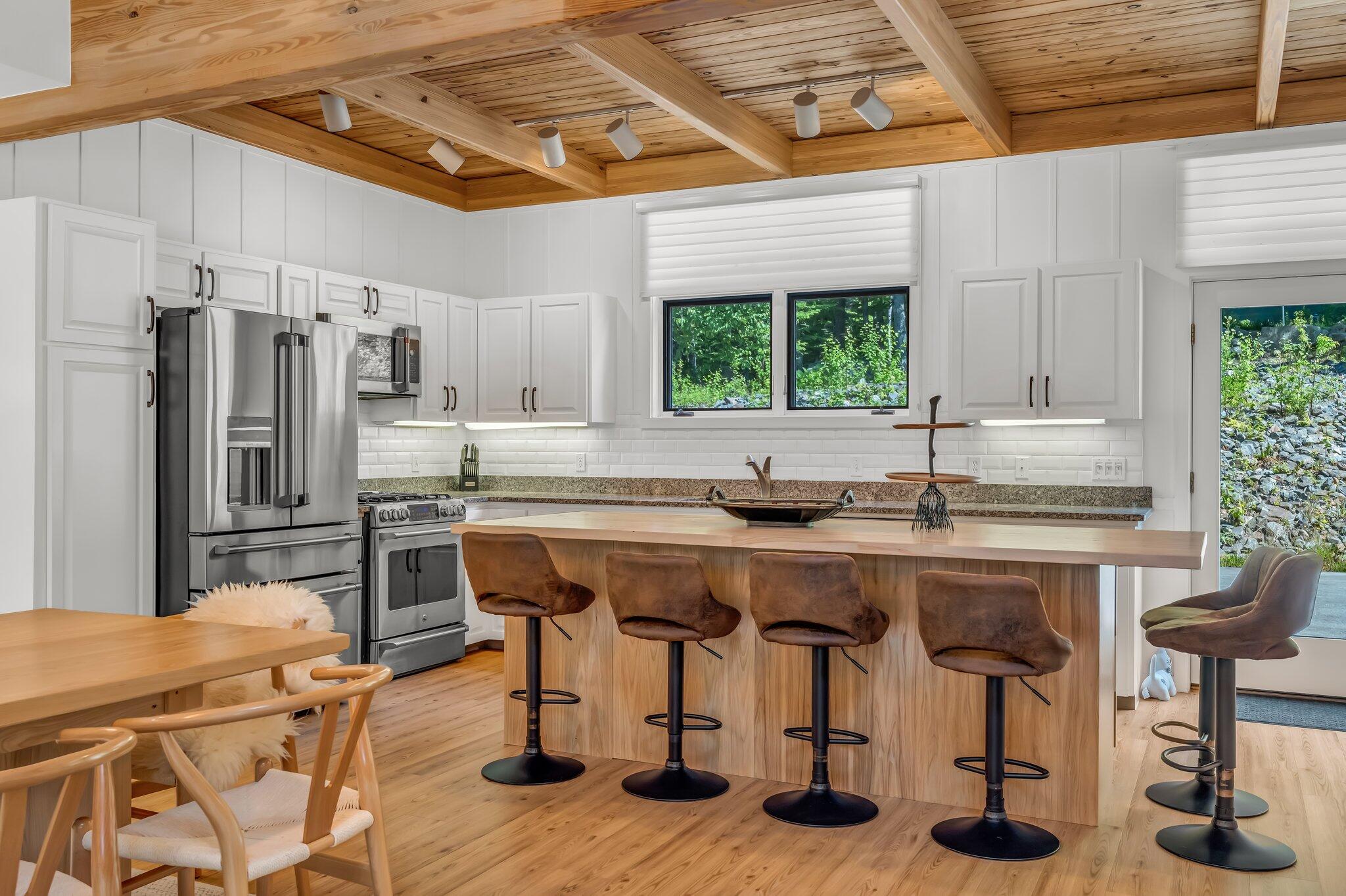 194 Branchview Drive