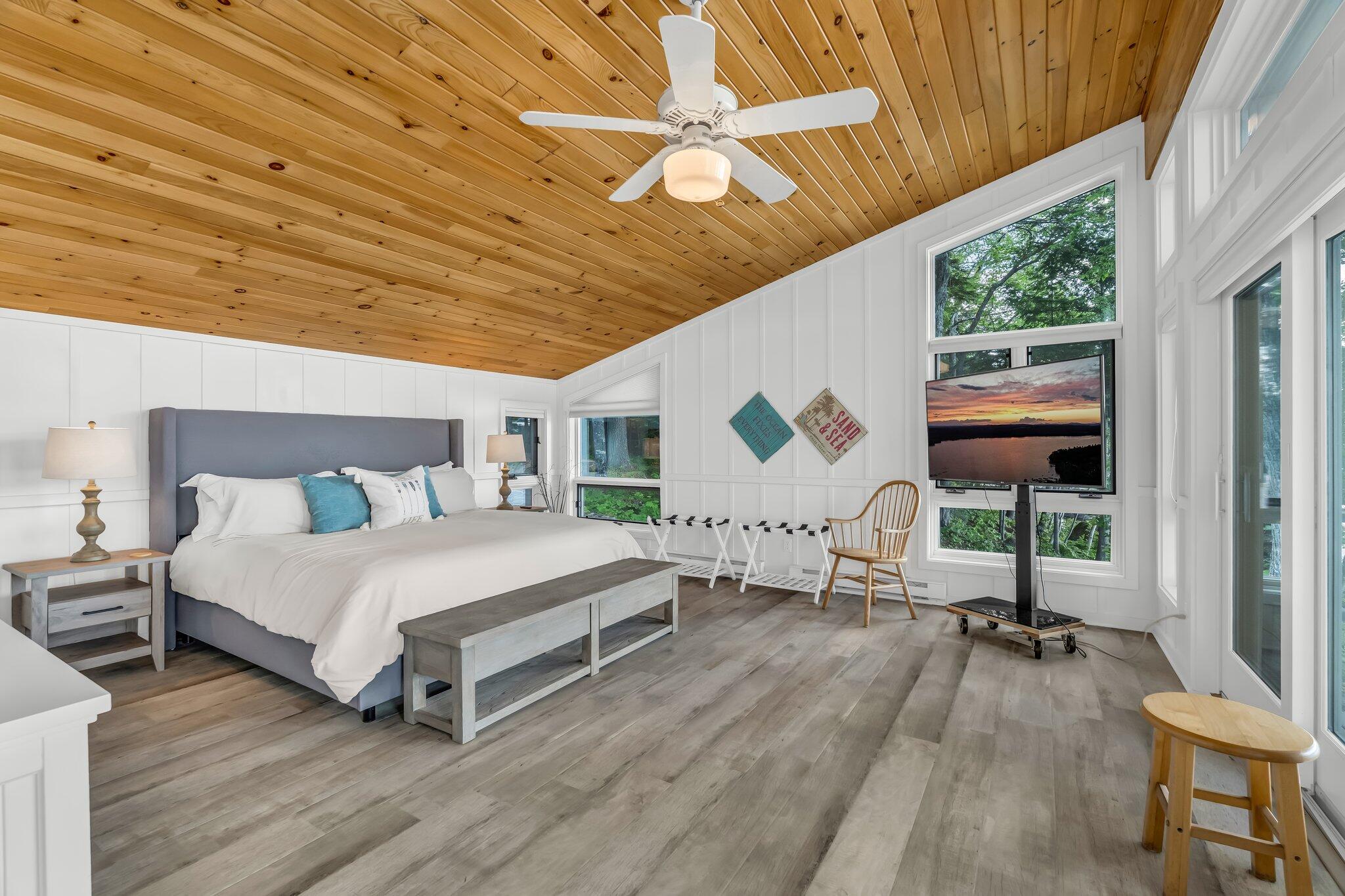 194 Branchview Drive