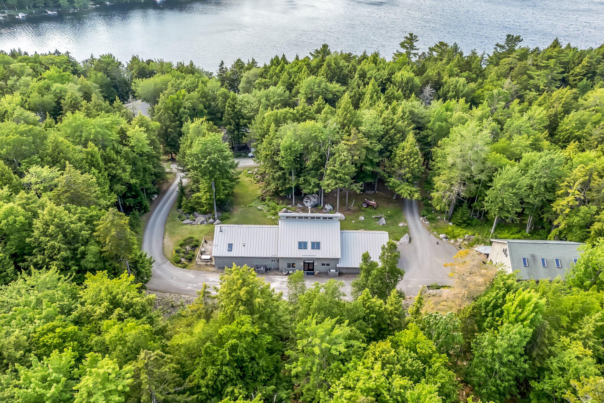 194 Branchview Drive