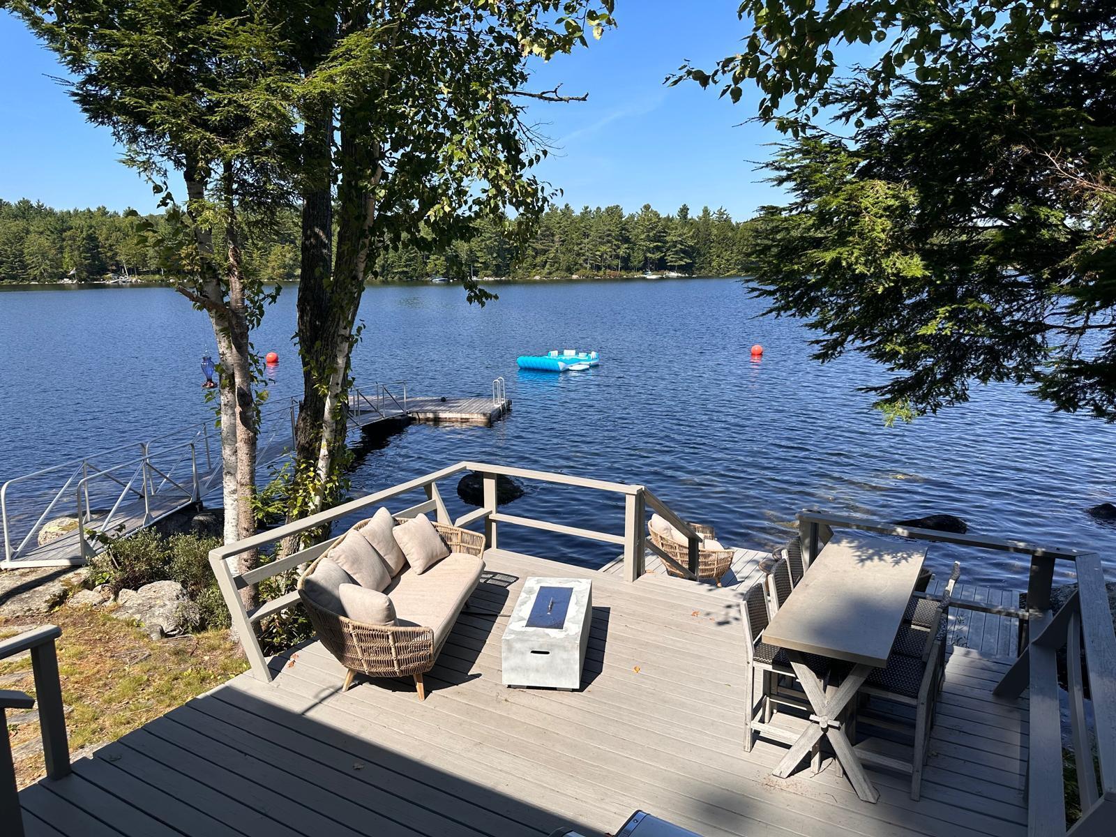 194 Branchview Drive