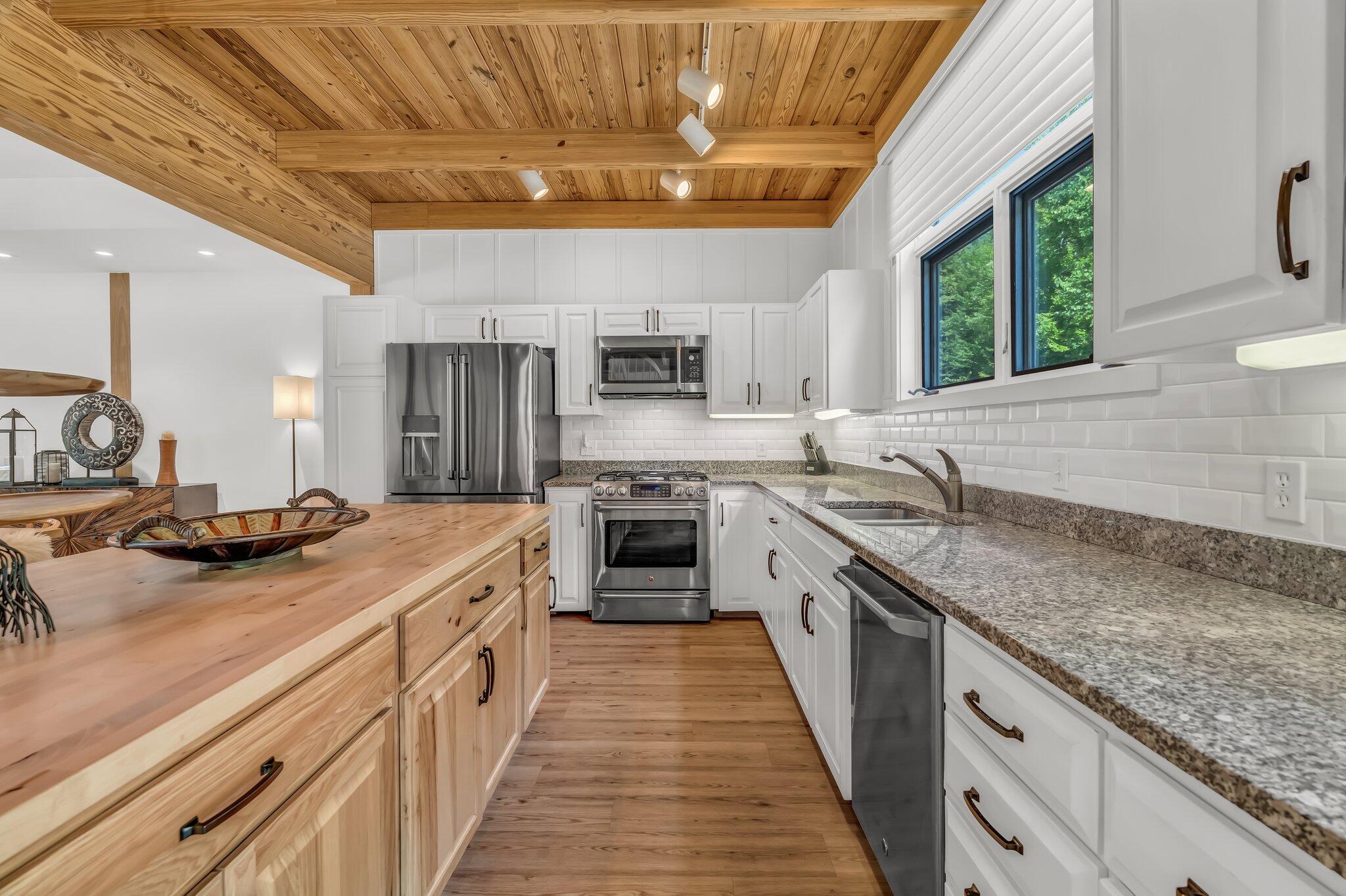 194 Branchview Drive