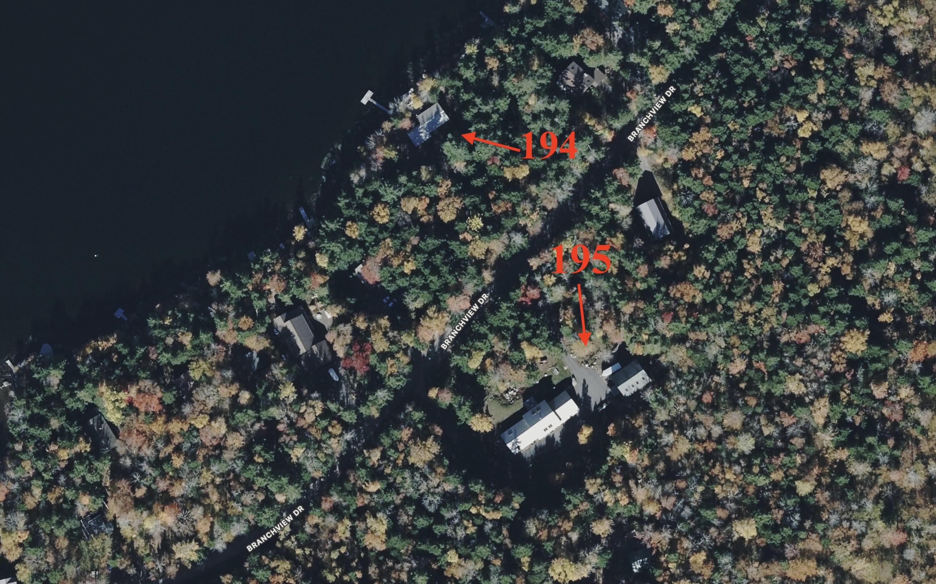 194 Branchview Drive