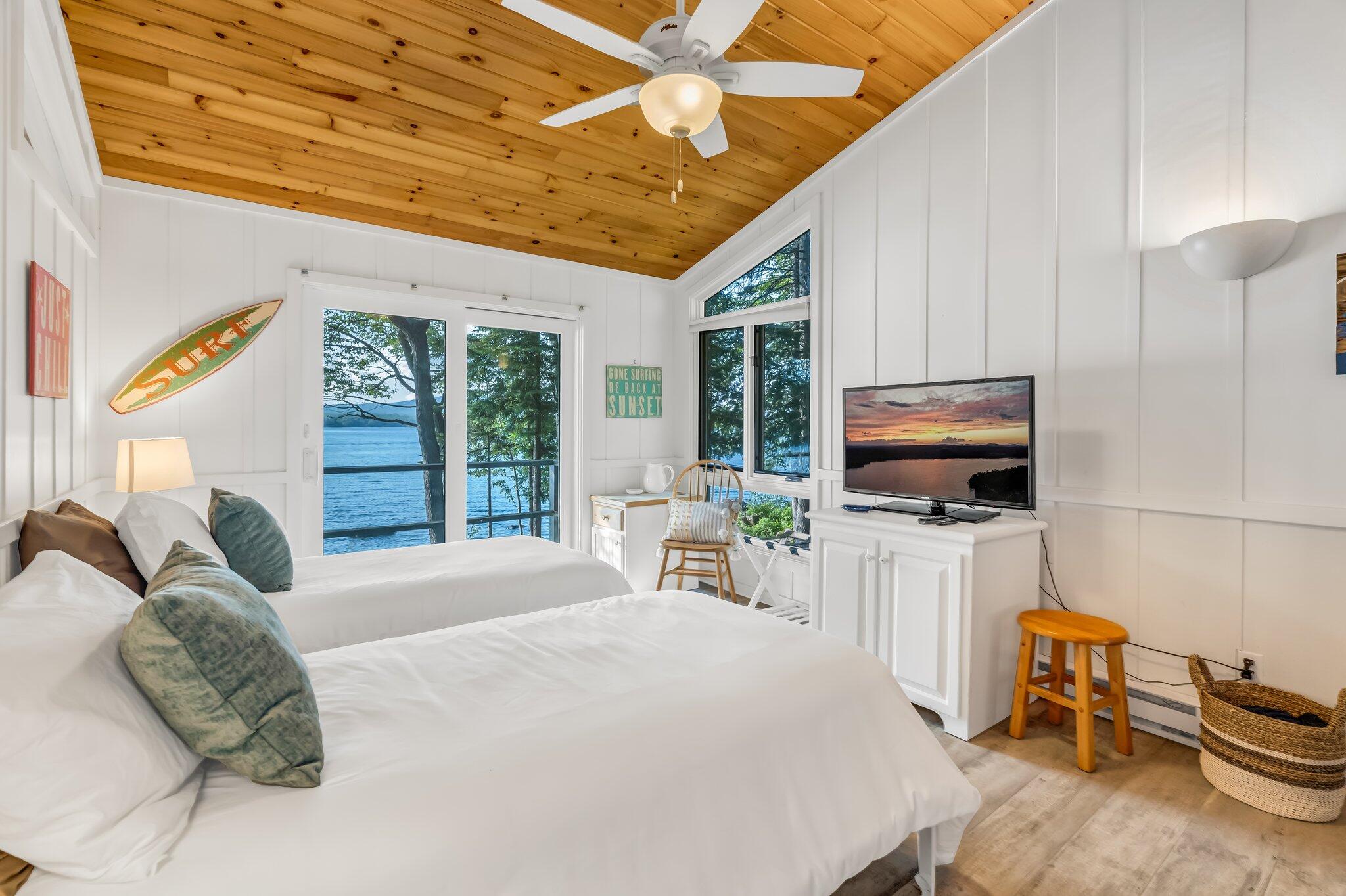194 Branchview Drive