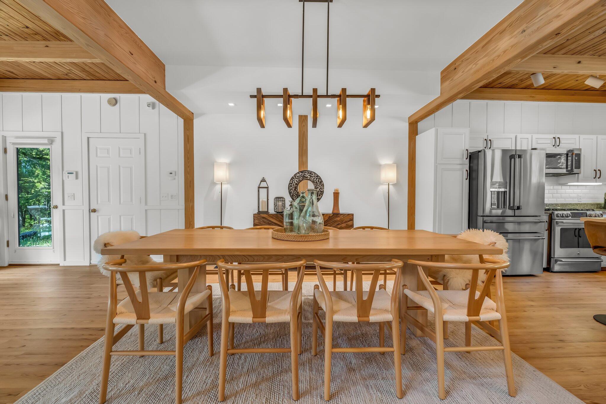 194 Branchview Drive