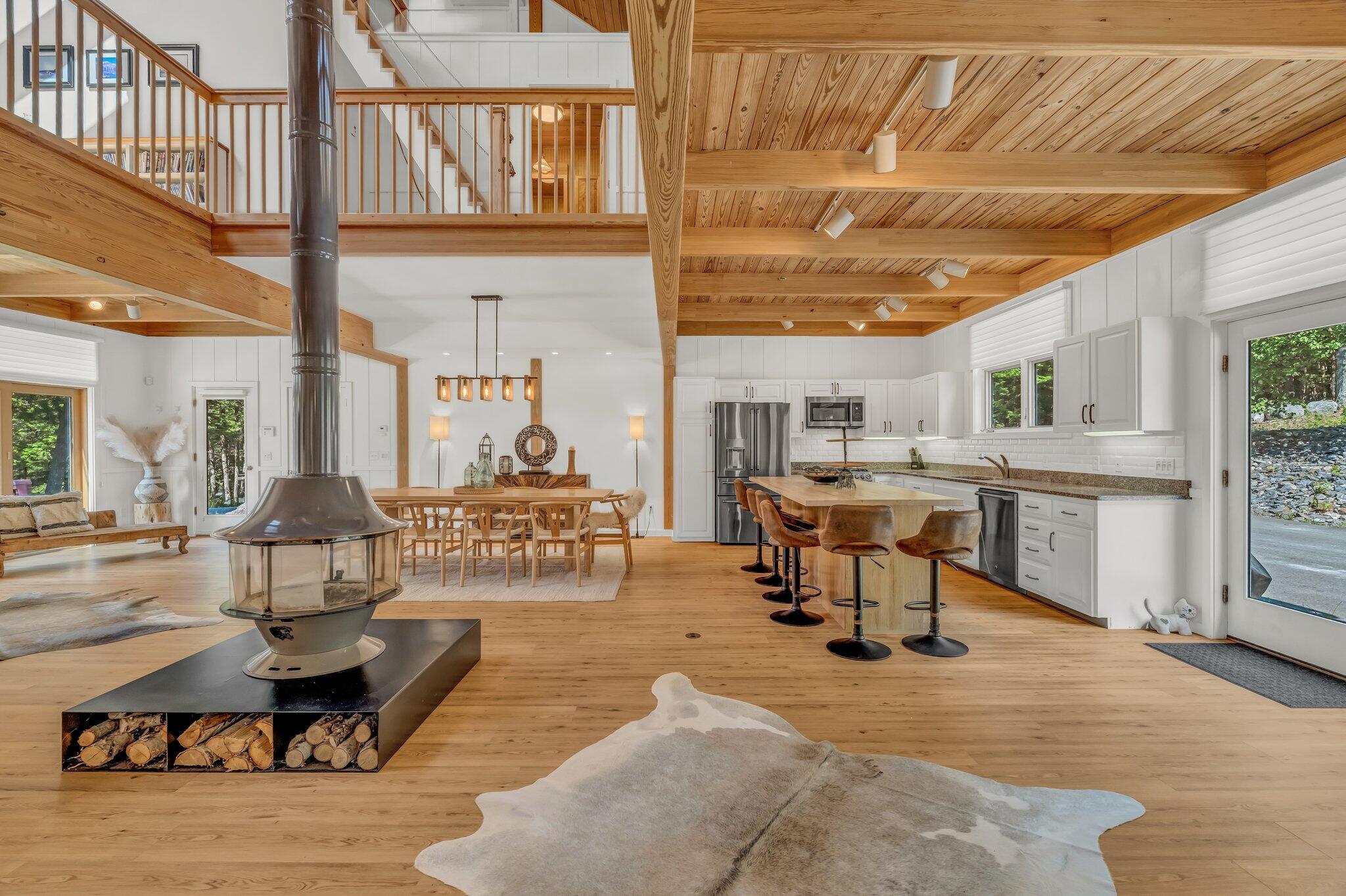 194 Branchview Drive