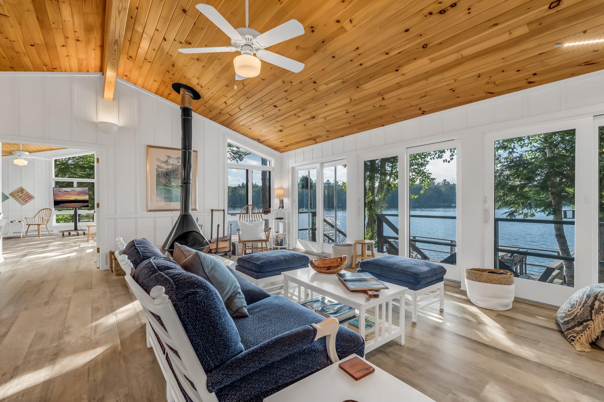 194 Branchview Drive