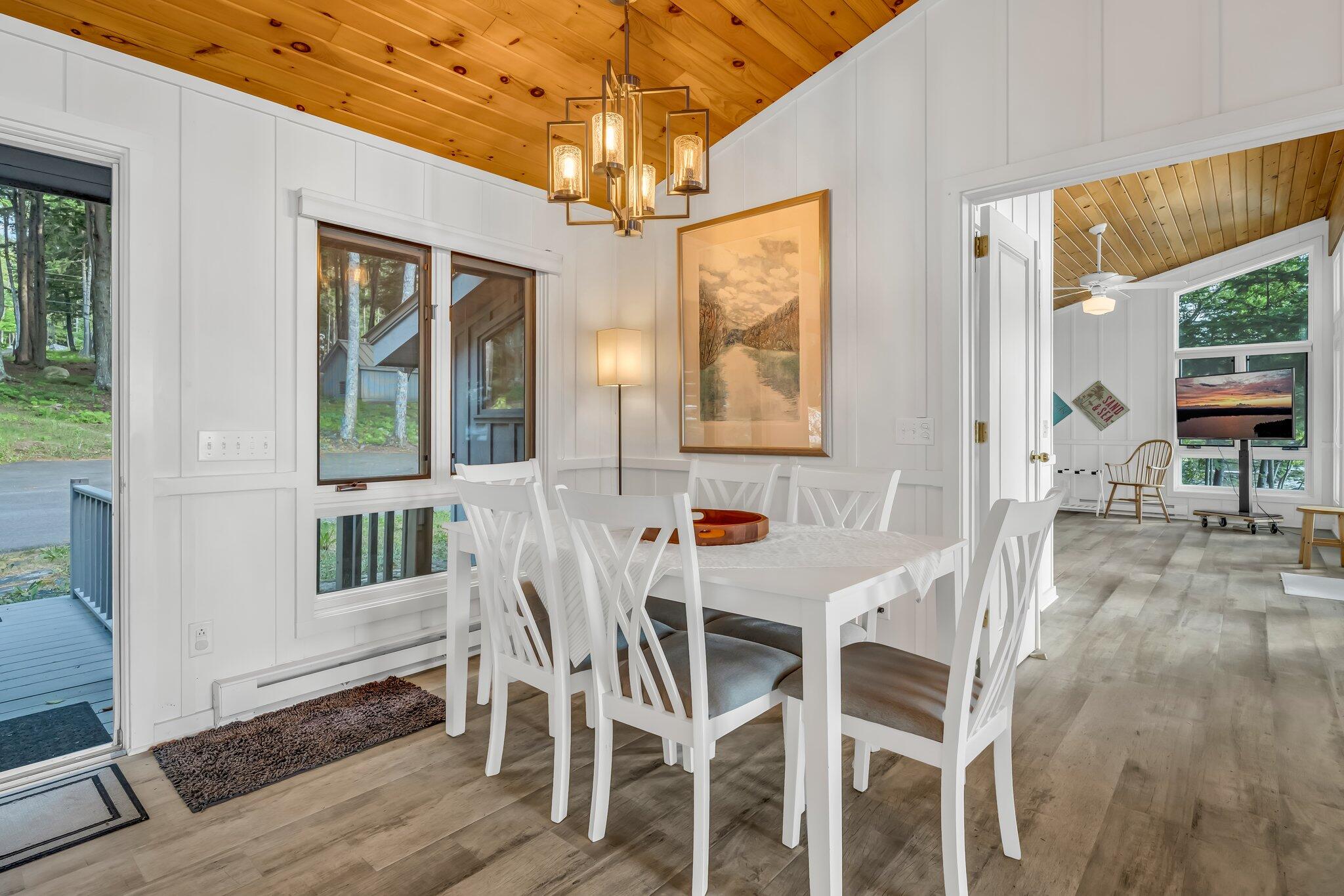 194 Branchview Drive