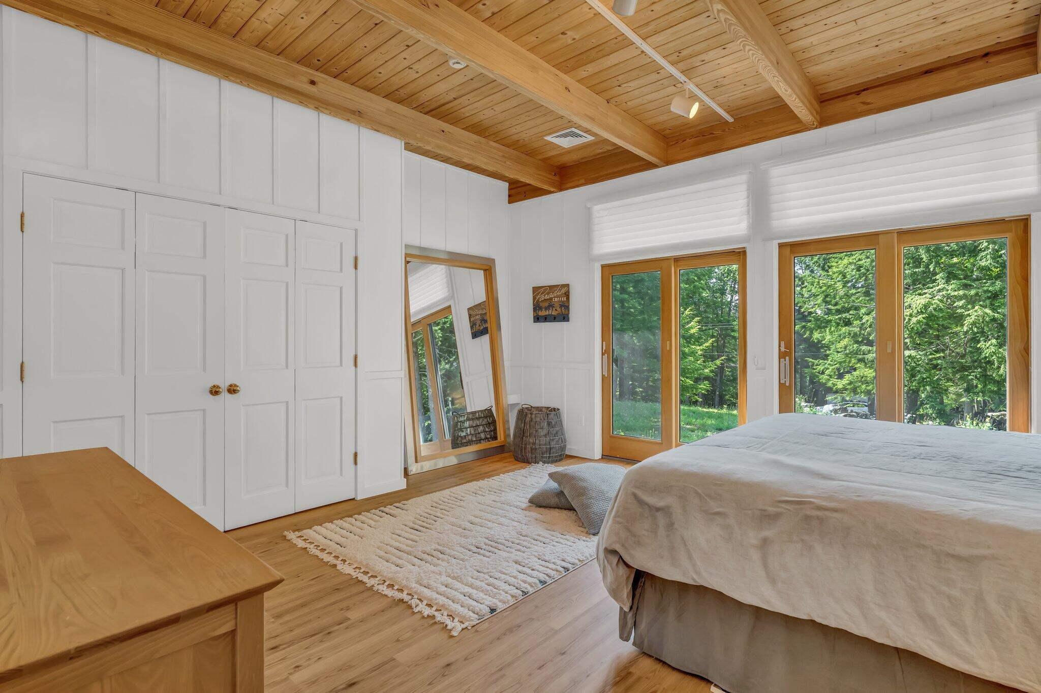 194 Branchview Drive