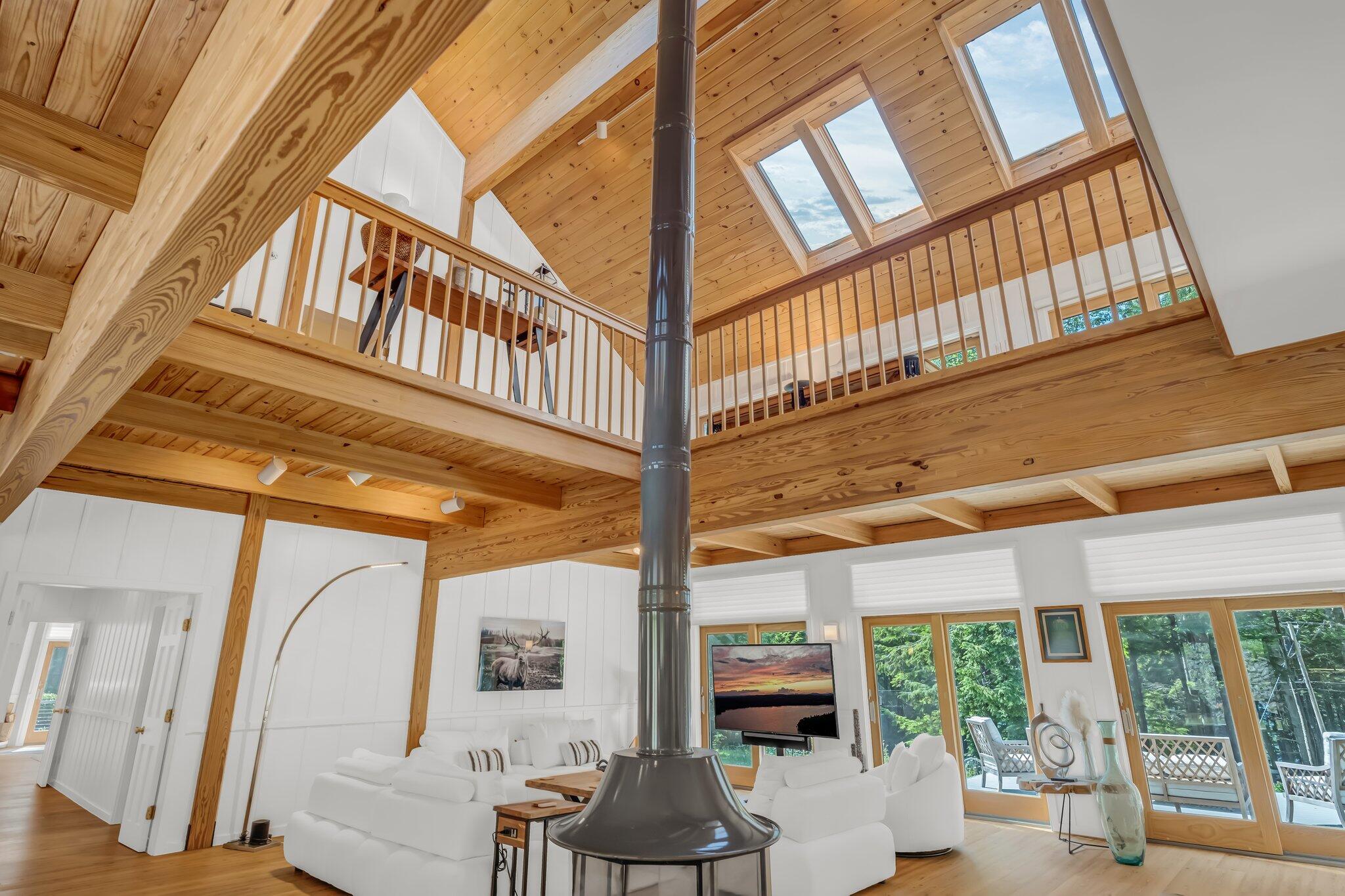 194 Branchview Drive