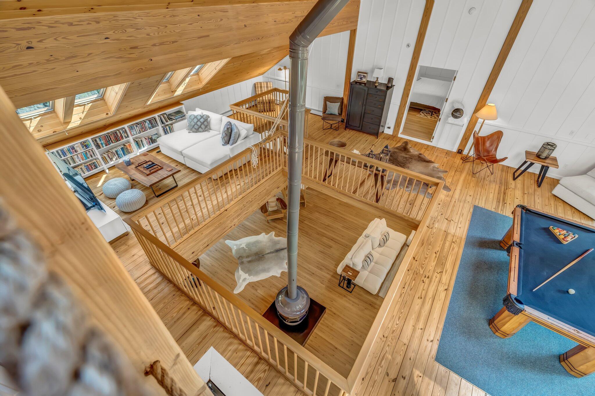 194 Branchview Drive