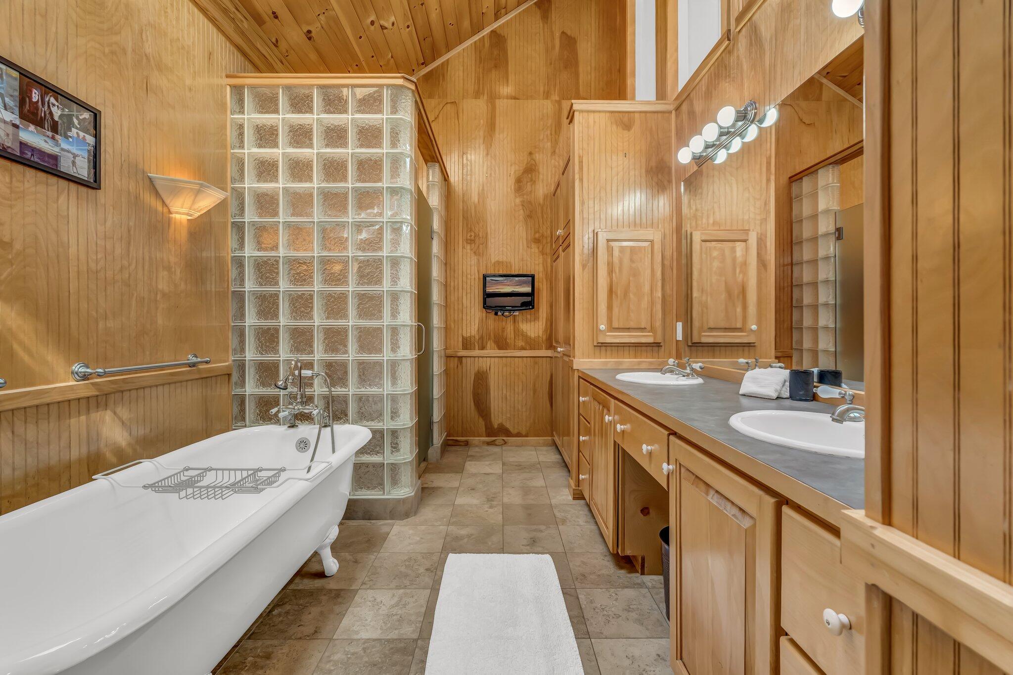 194 Branchview Drive