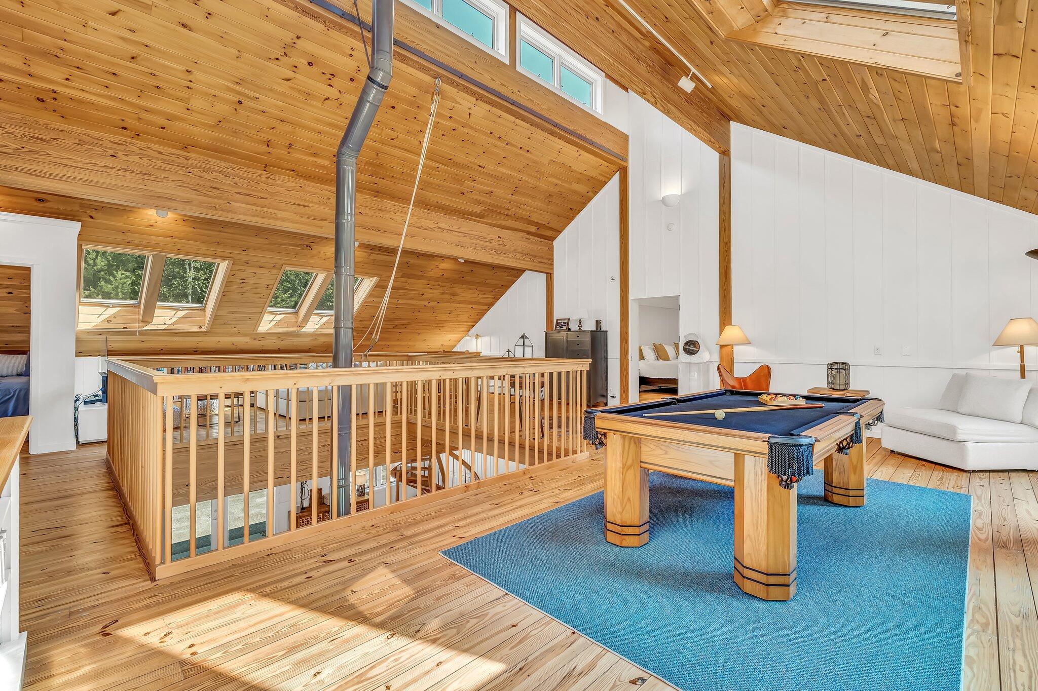 194 Branchview Drive