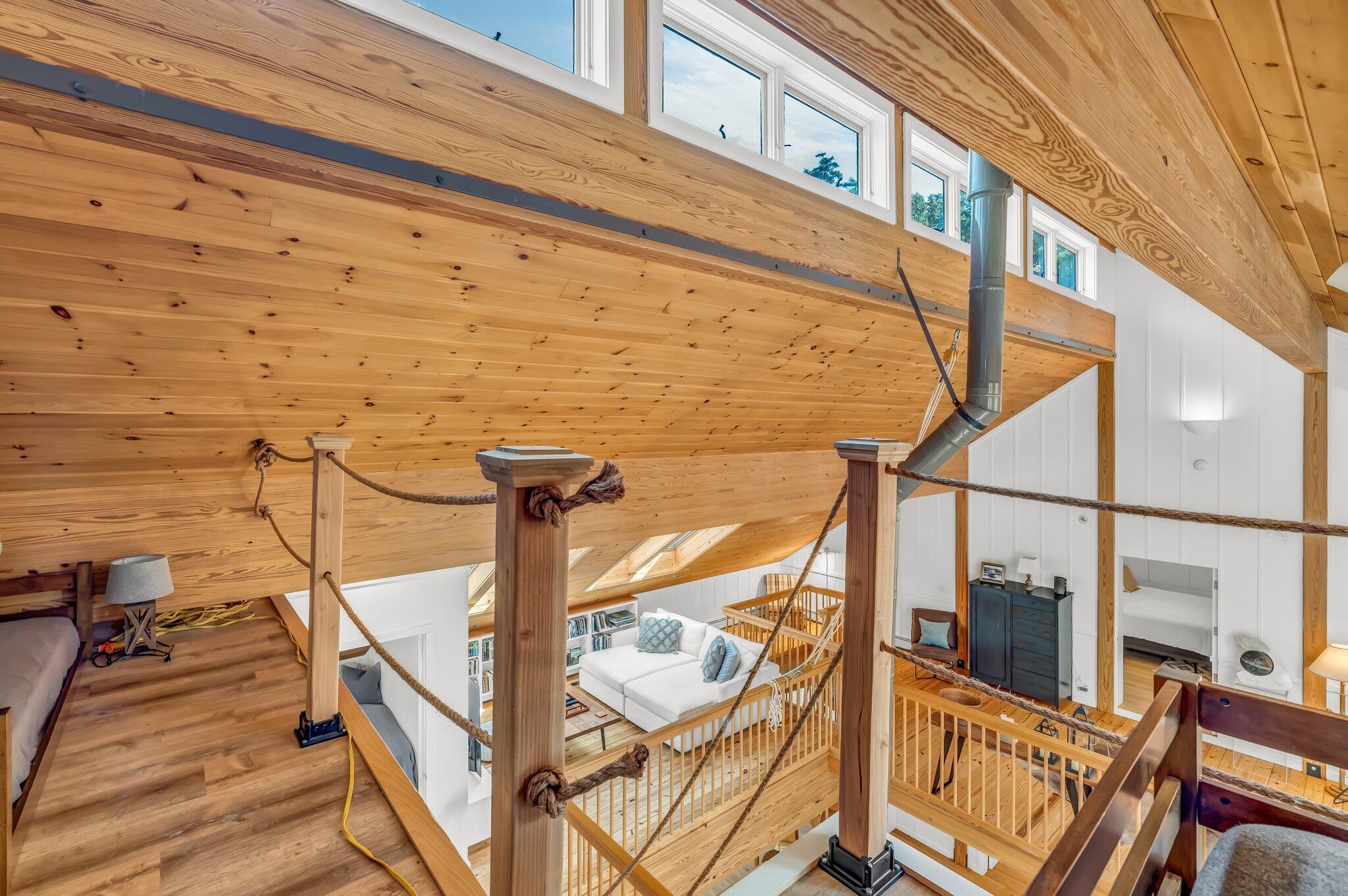 194 Branchview Drive