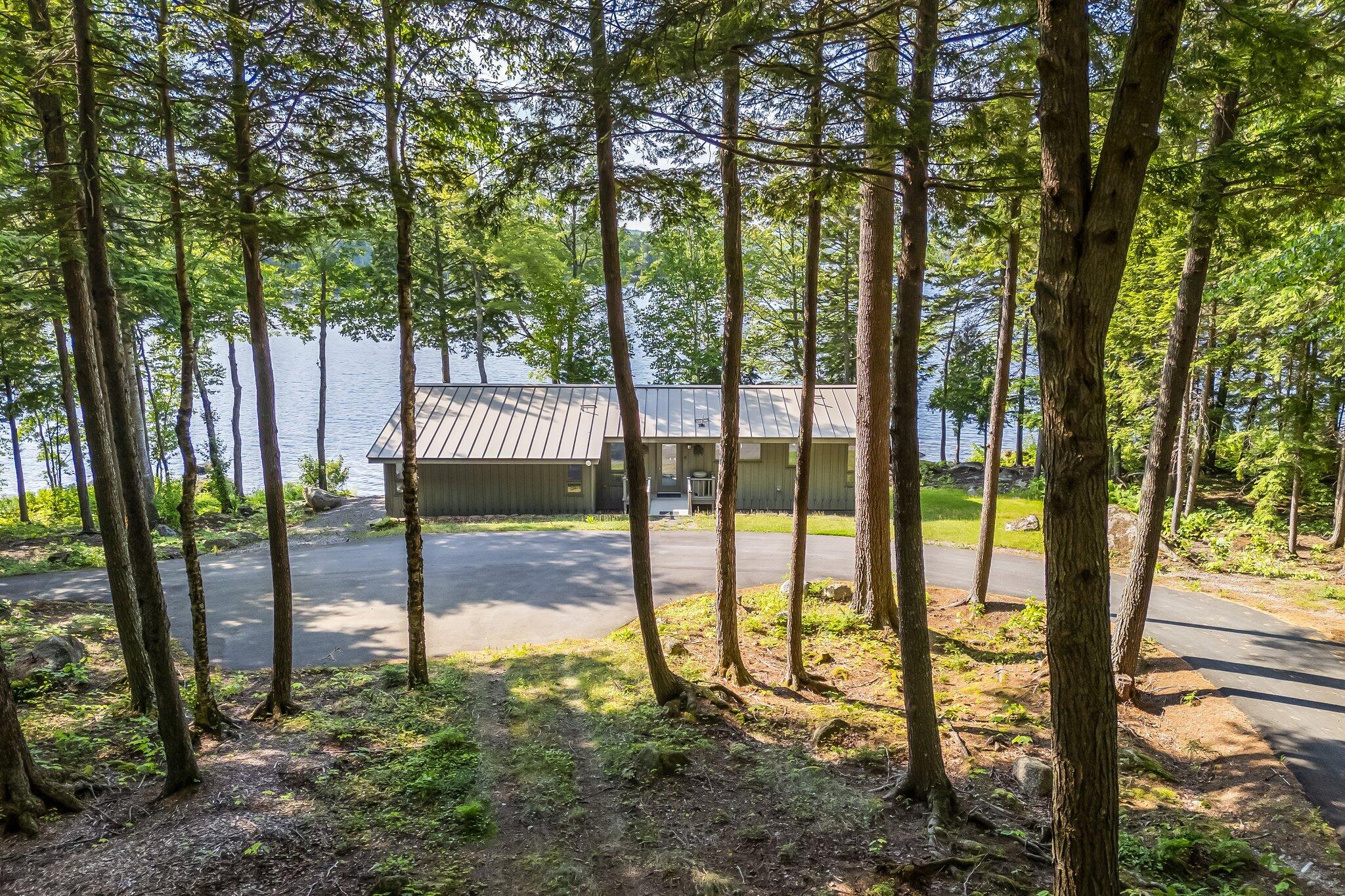 194 Branchview Drive