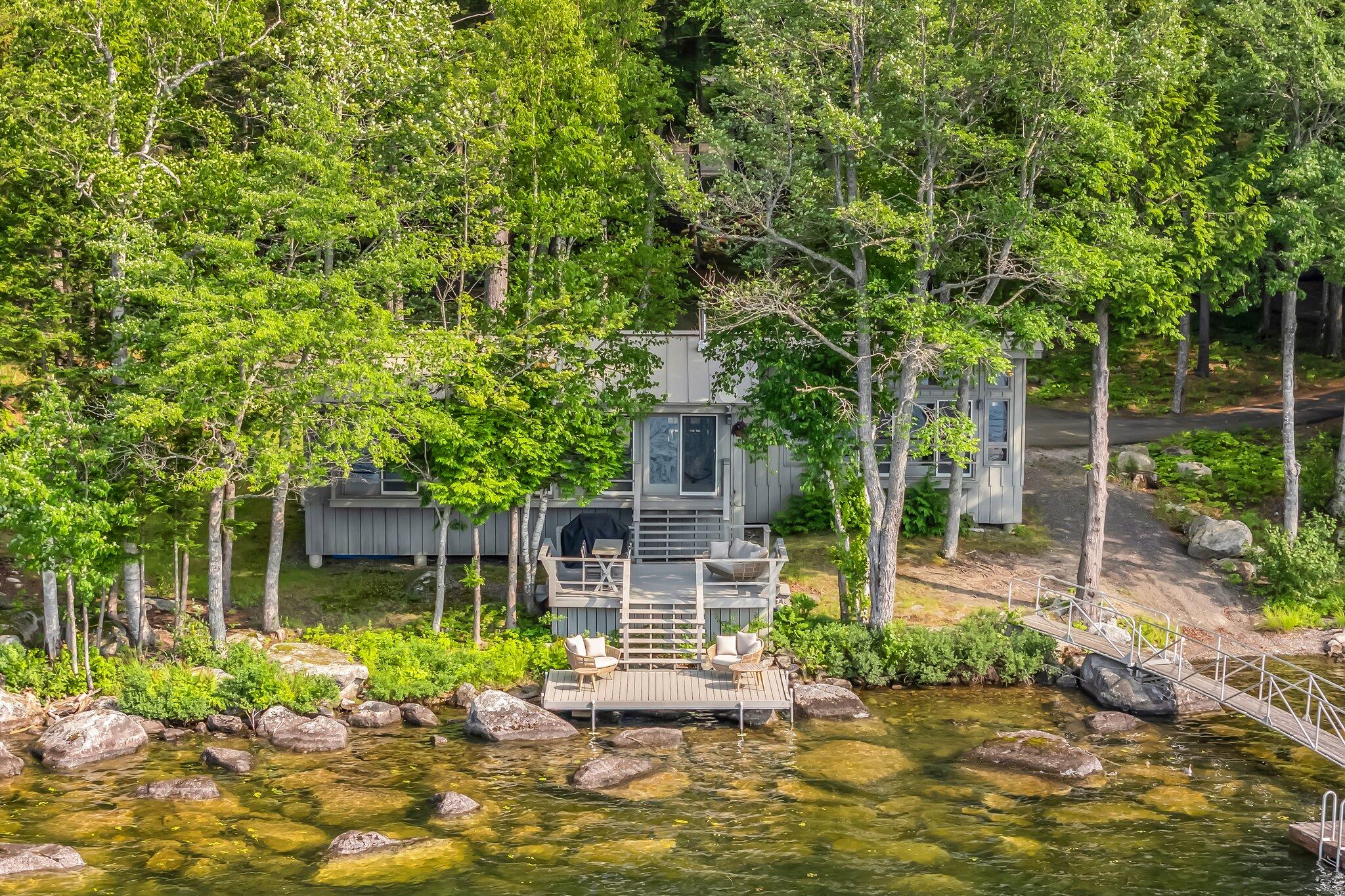 194 Branchview Drive