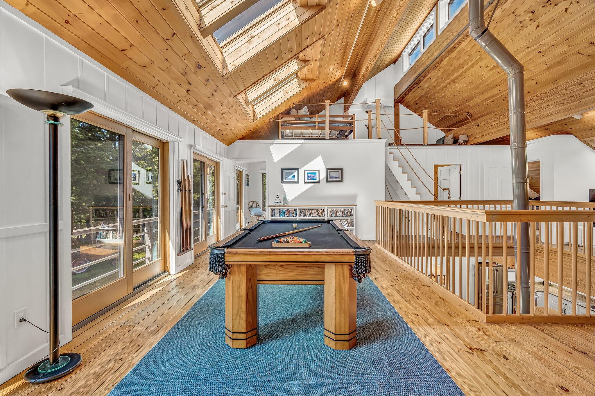 194 Branchview Drive