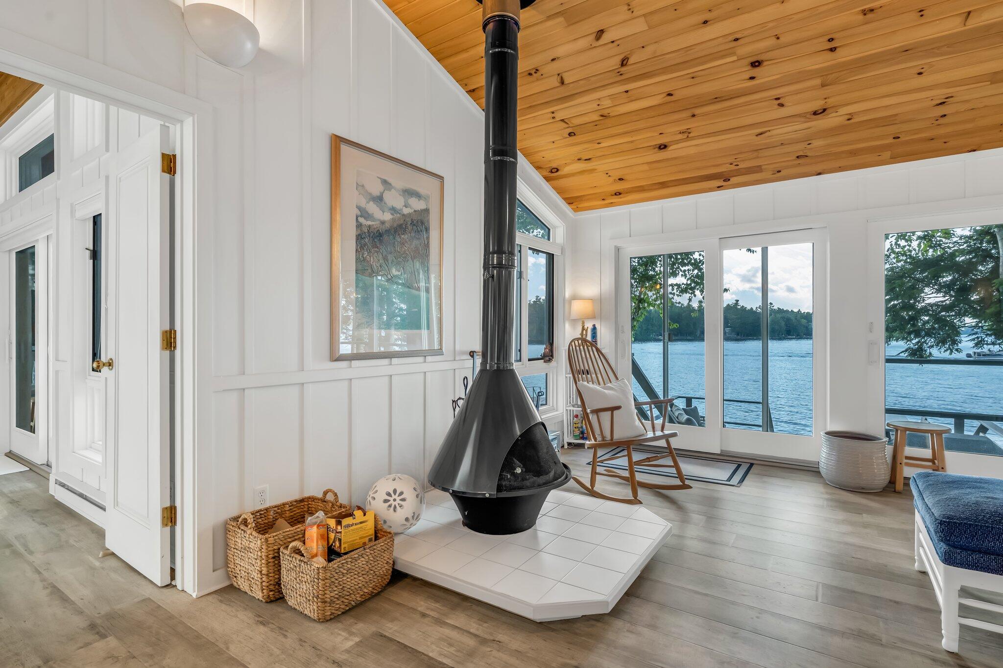 194 Branchview Drive